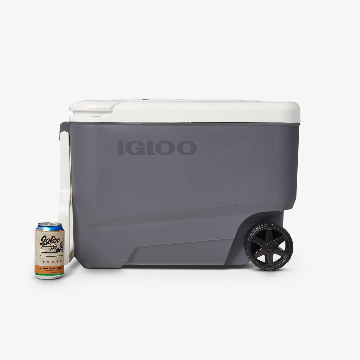 versatemptm-35-qt-wheeled-electric-cooler-u2 00040391_5.jpg