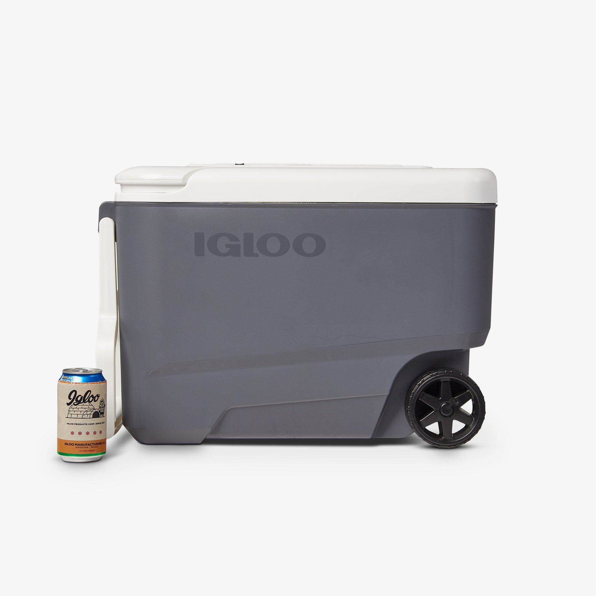 versatemptm-35-qt-wheeled-electric-cooler-u2 00040391_5.jpg