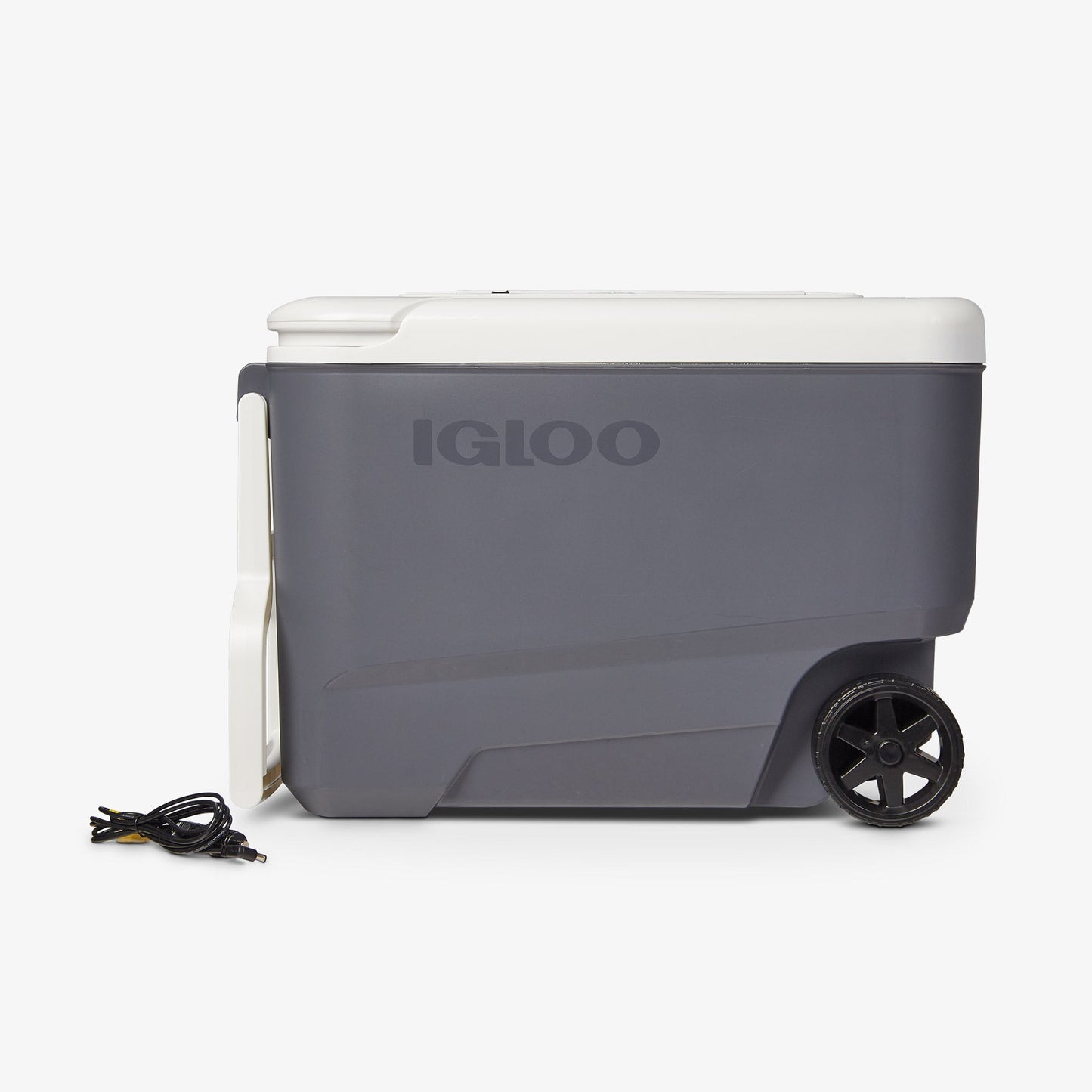 versatemptm-35-qt-wheeled-electric-cooler-u2 00040391_7.jpg