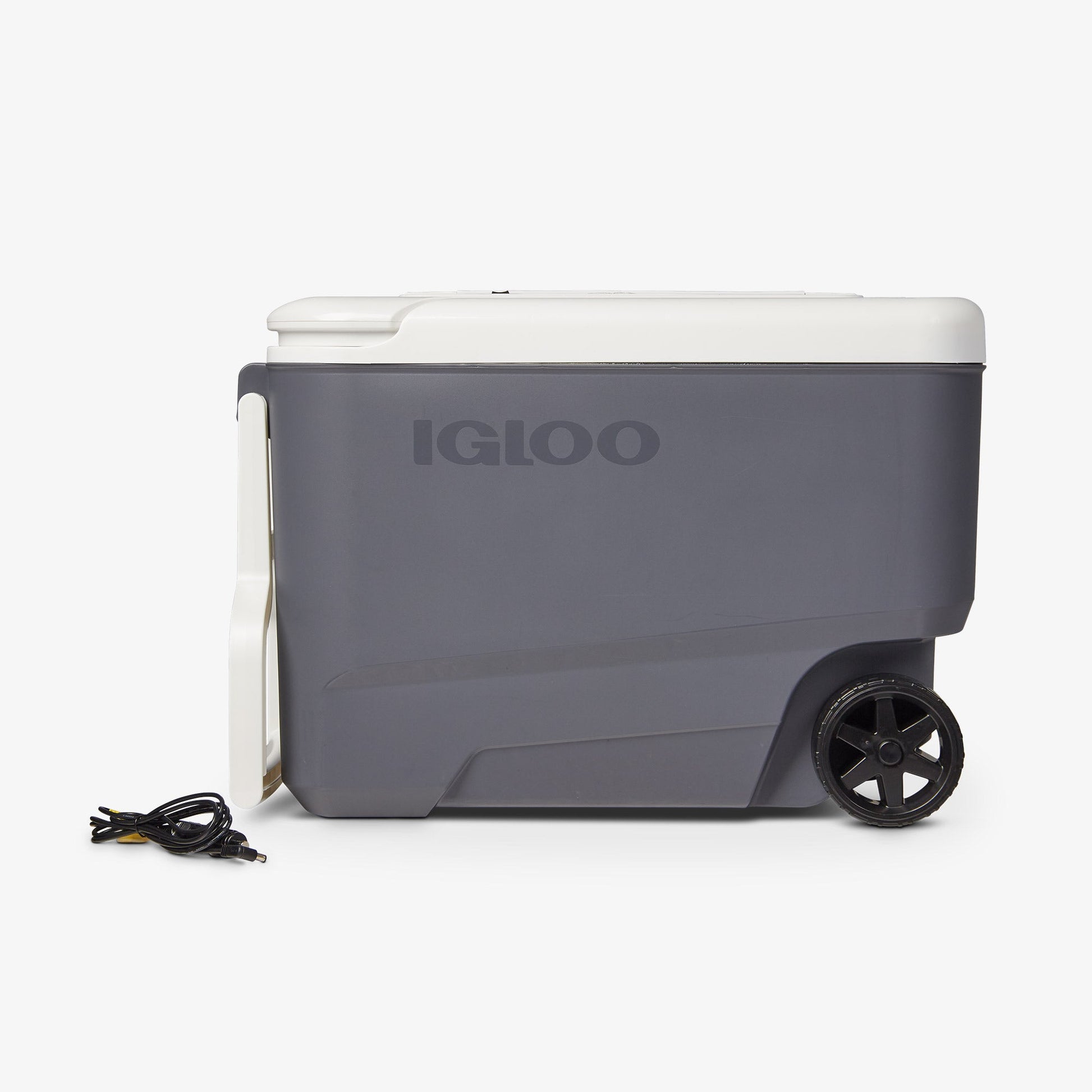 versatemptm-35-qt-wheeled-electric-cooler-u2 00040391_7.jpg
