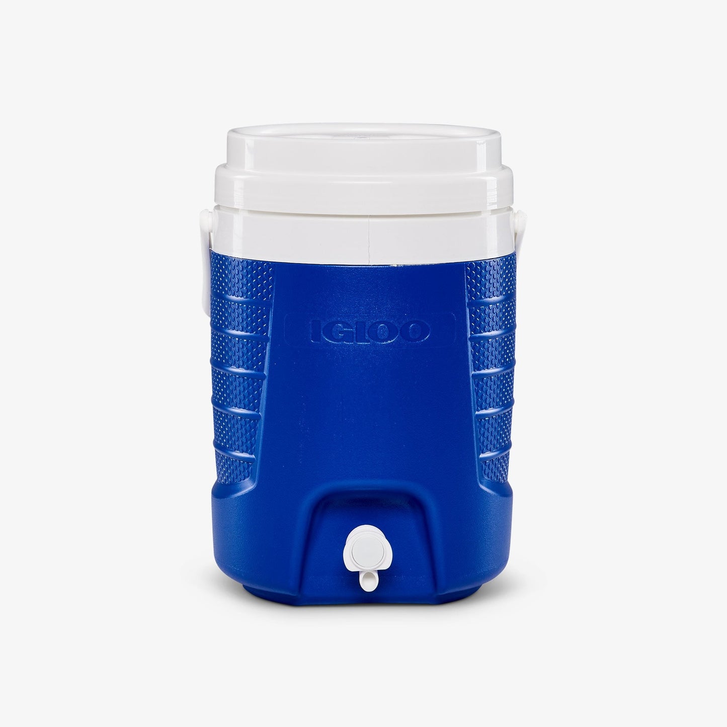 sport-2-gallon-water-jug-d7 00041150-F.jpg