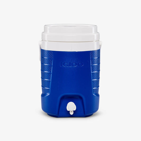 sport-2-gallon-water-jug-d7 00041150-F.jpg