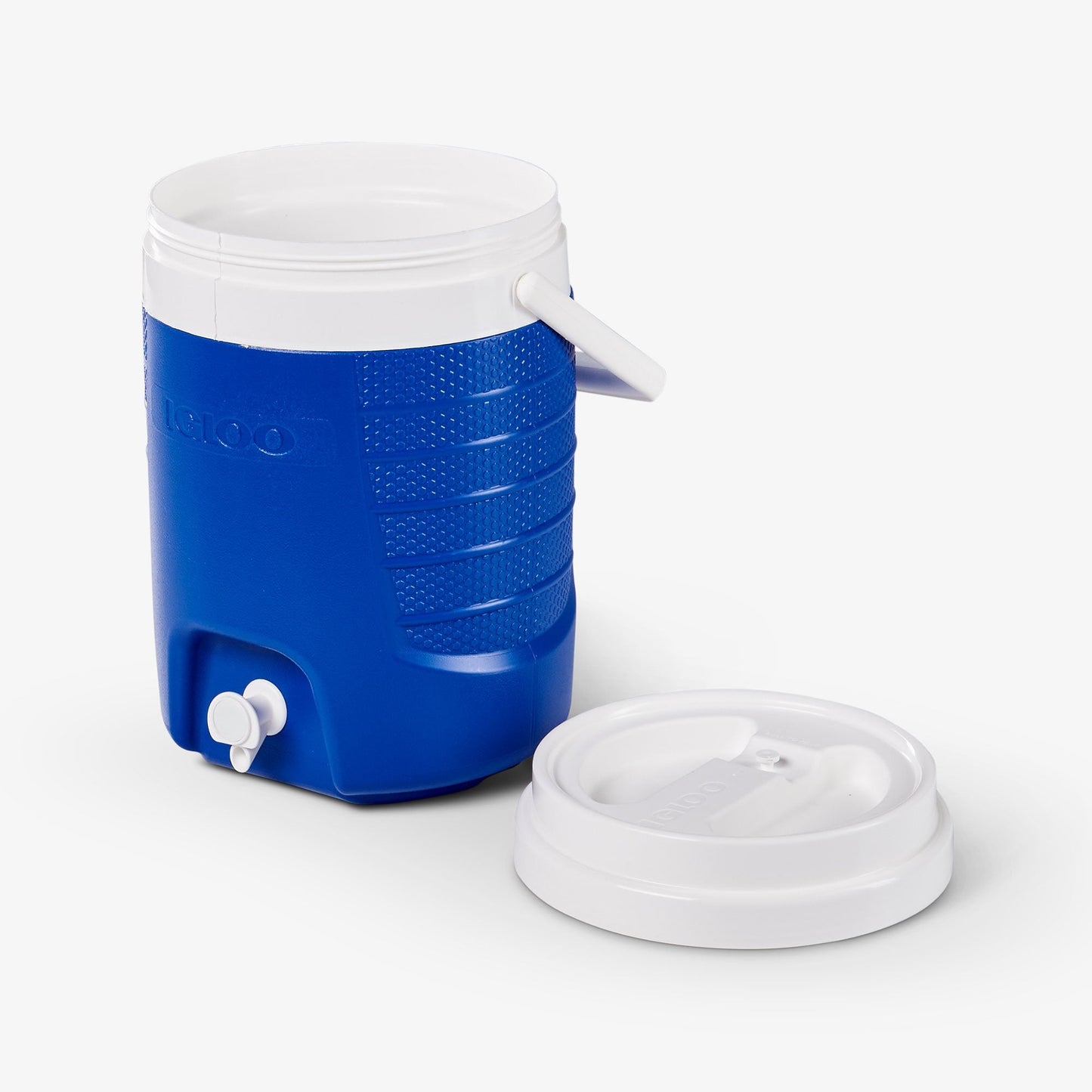sport-2-gallon-water-jug-d7 00041150-O.jpg