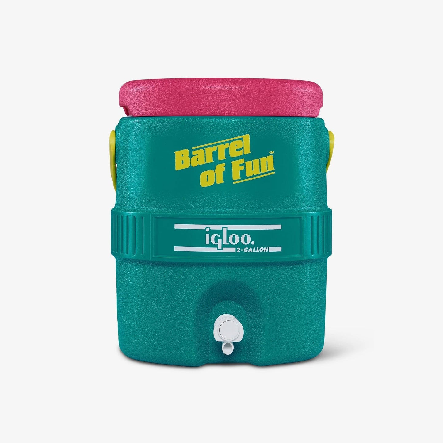 retro-barrel-of-fun-2-gallon-jug-c6 00042250_front_c5299eca-6039-4743-8de3-e23f0bd58220.jpg