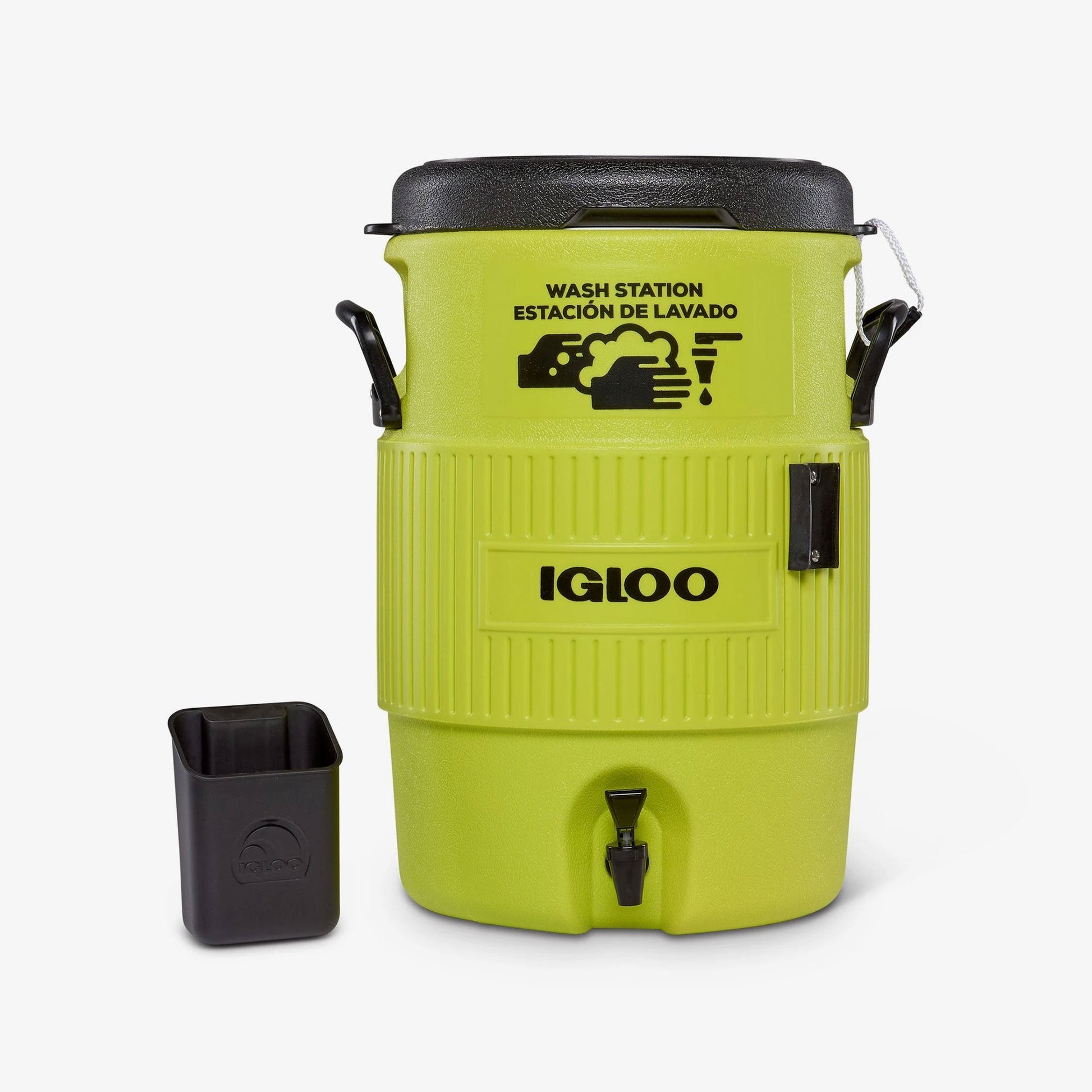 5-gallon-handwash-station-q4 00042260_front2_a5f6e663-d140-4b36-9016-1175d474ac4c.jpg