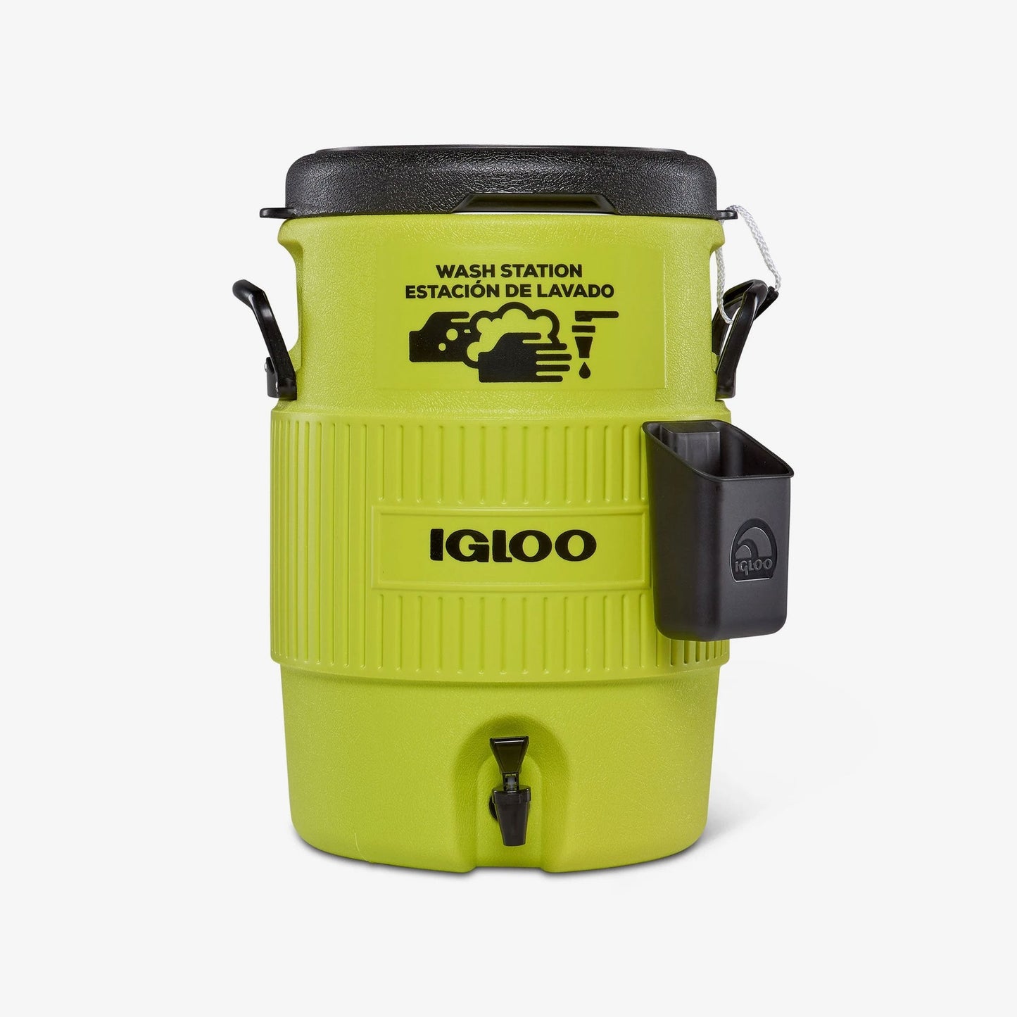 5-gallon-handwash-station-q4 00042260_front_72414ff2-39fe-41c3-a3eb-fd2f146929b6.jpg