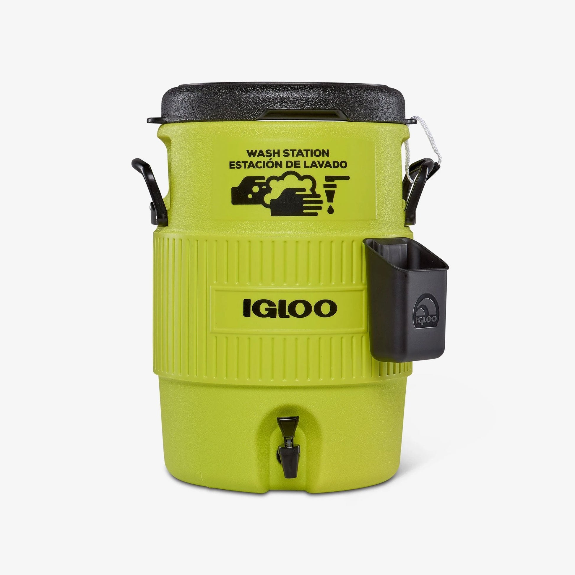 5-gallon-handwash-station-q4 00042260_front_72414ff2-39fe-41c3-a3eb-fd2f146929b6.jpg