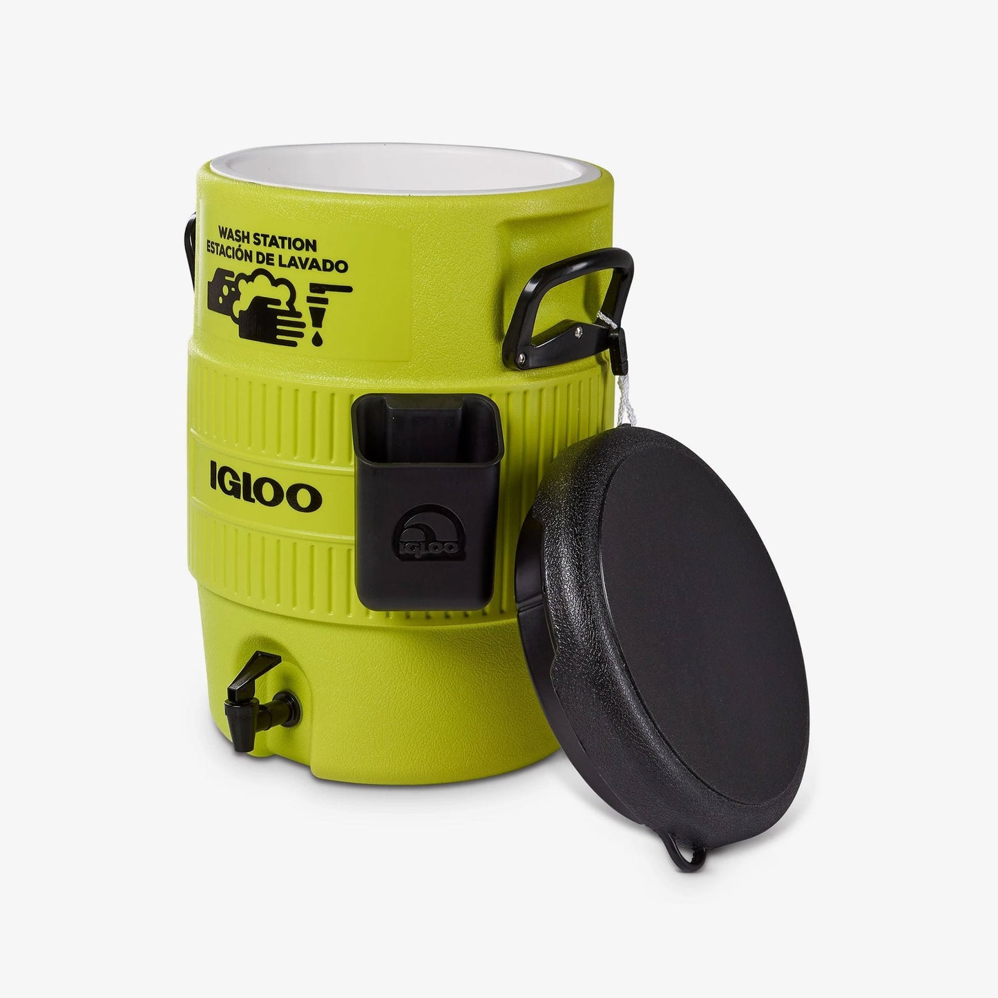 5-gallon-handwash-station-q4 00042260_open.jpg