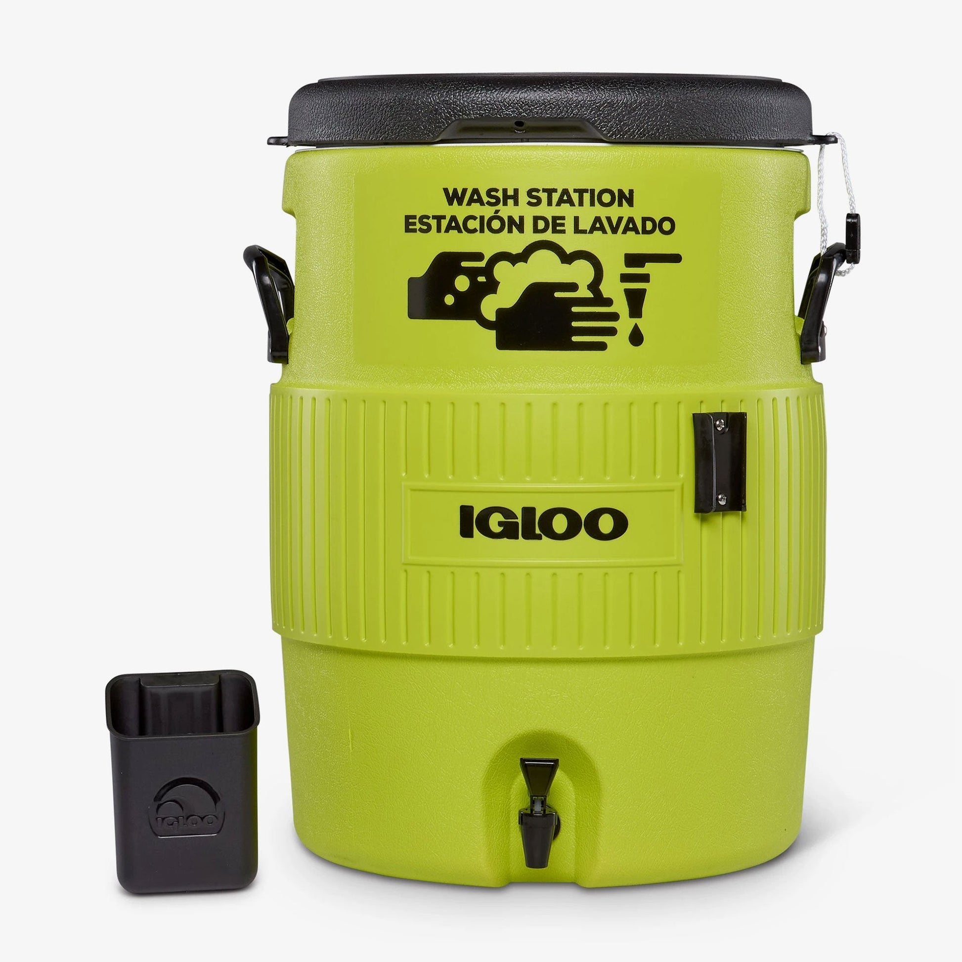 10-gallon-handwash-station-t9 00042261_front2.jpg