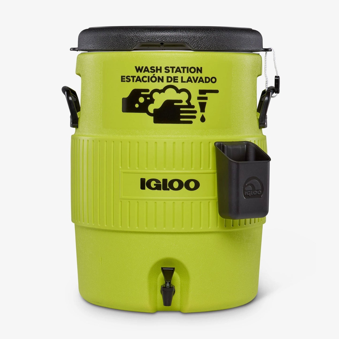 10-gallon-handwash-station-t9 00042261_front_e561169d-470d-49f5-bdc3-6db63d9f3613.jpg