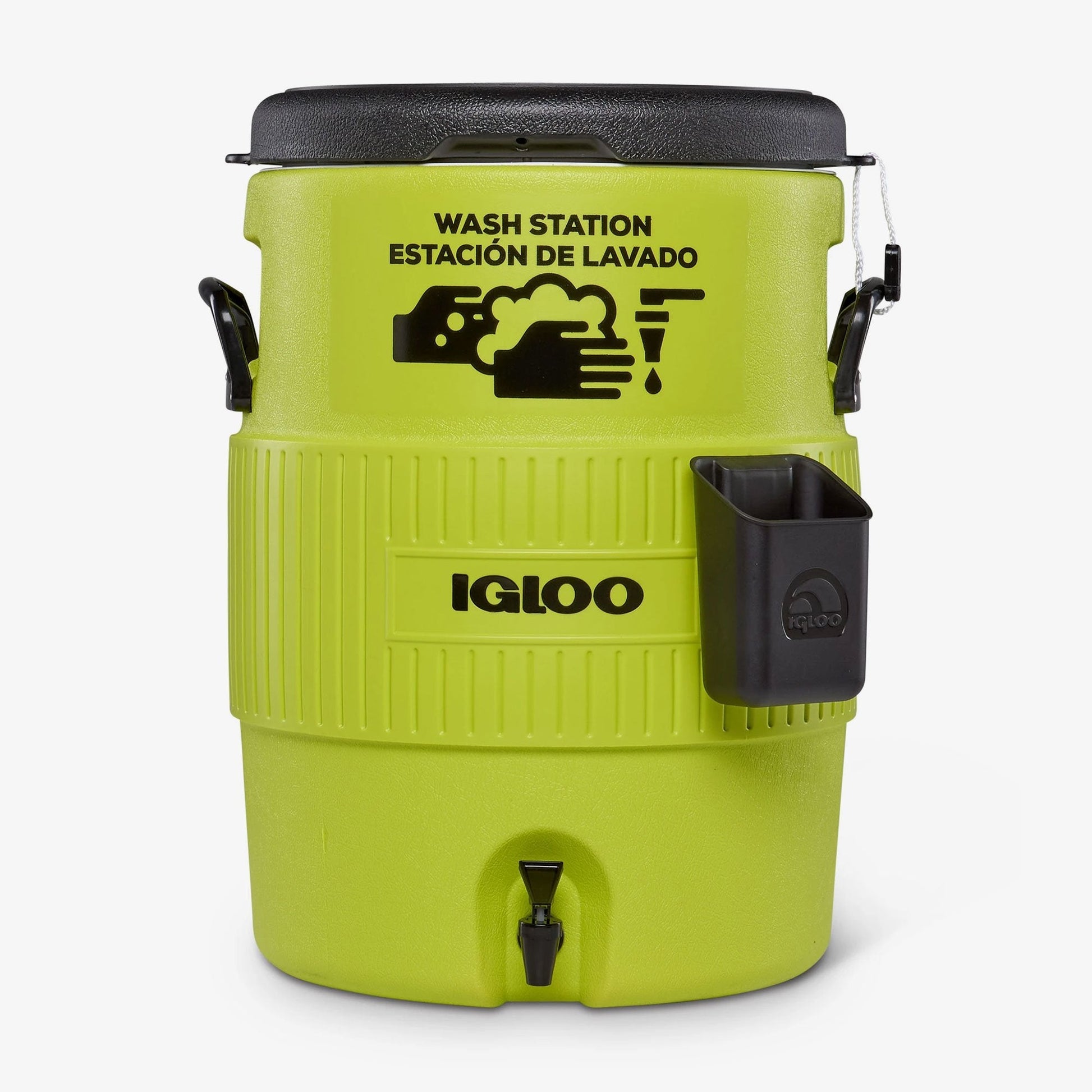 10-gallon-handwash-station-t9 00042261_front_e561169d-470d-49f5-bdc3-6db63d9f3613.jpg