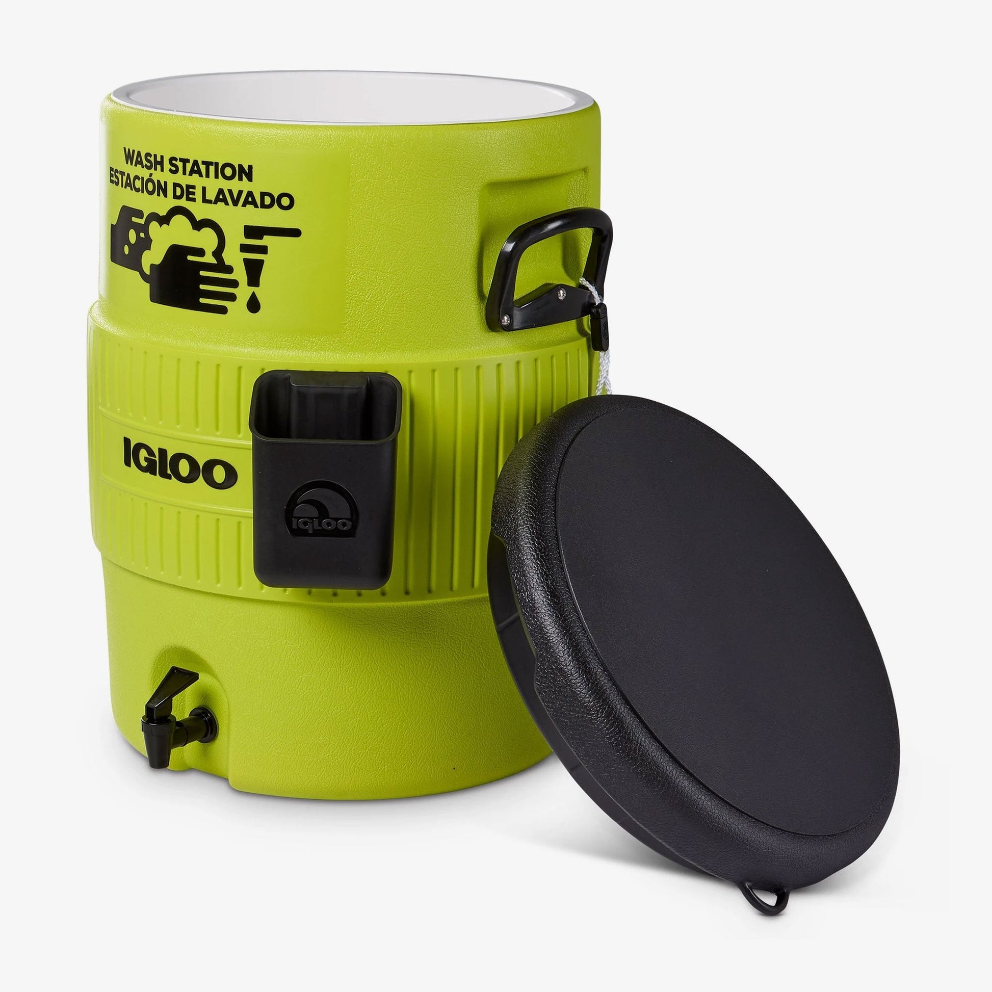 10-gallon-handwash-station-t9 00042261_open.jpg