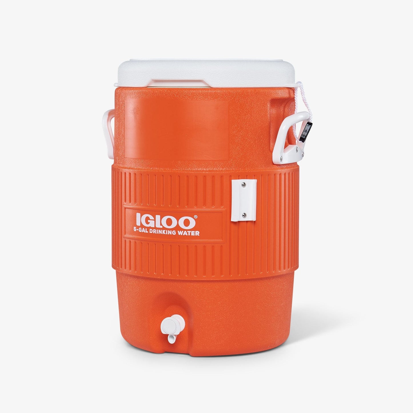 5-gallon-seat-top-water-jug-without-cup-dispenser-s3 00042316-5-gallon-seat-top-water-jug-without-cup-dispenser-angle.jpg