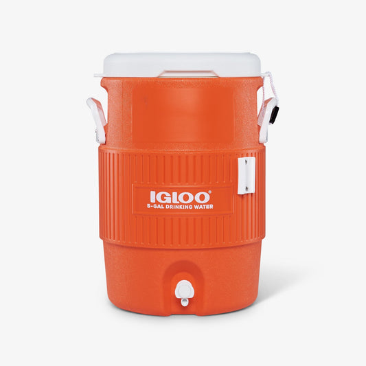5-gallon-seat-top-water-jug-without-cup-dispenser-s3 00042316-5-gallon-seat-top-water-jug-without-cup-dispenser-main.jpg