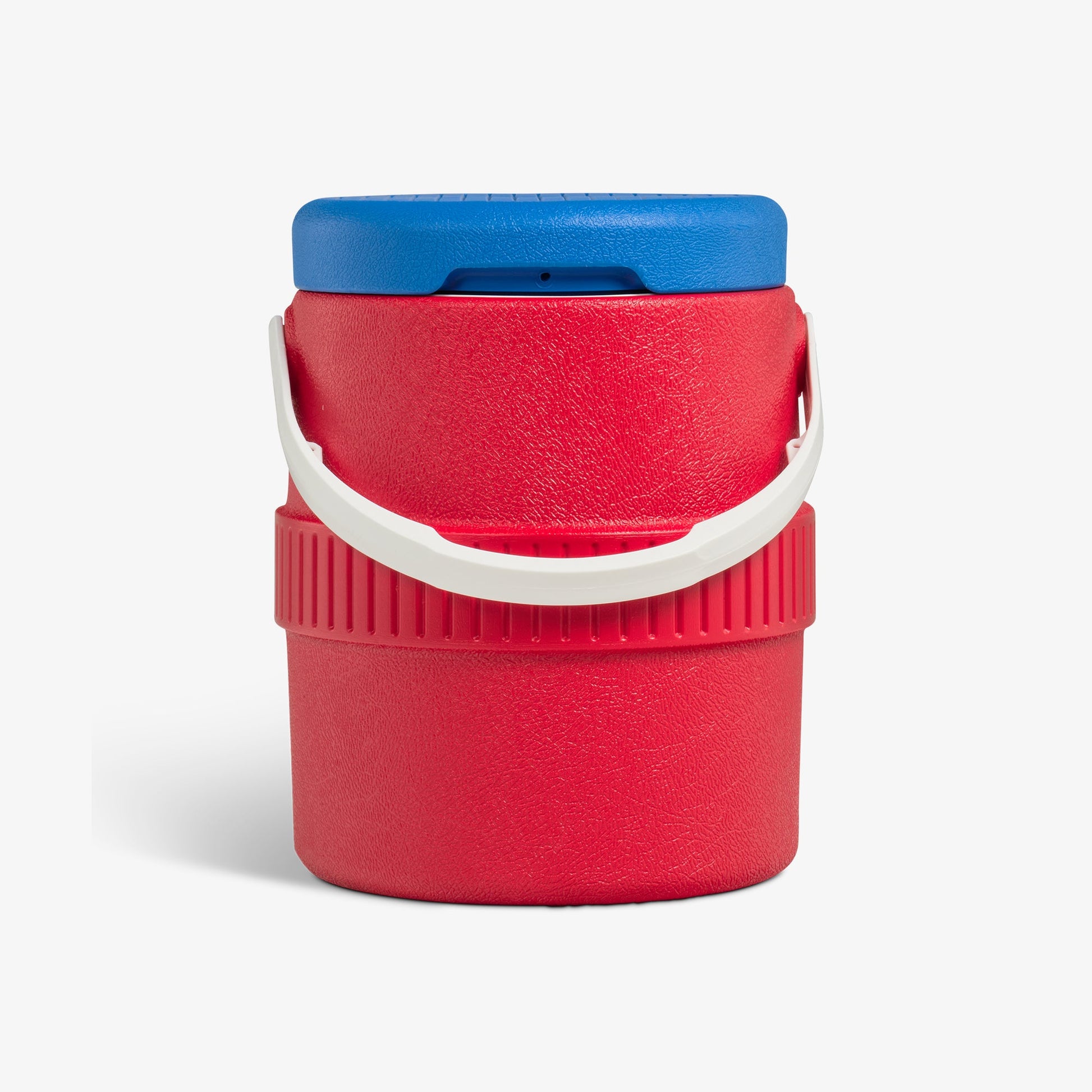 retro-barrel-of-fun-2-gallon-jug-c6 00042339-BK.jpg