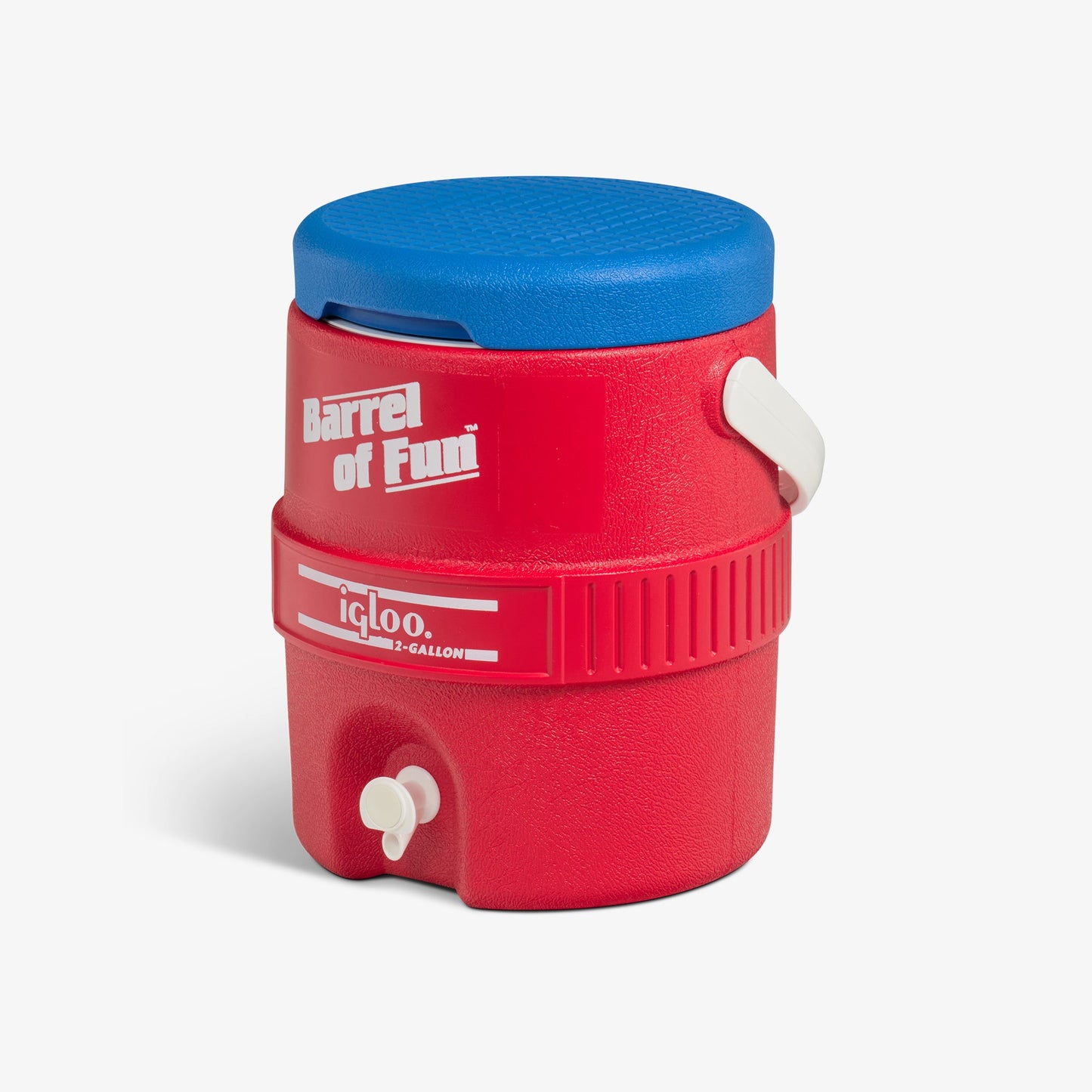 retro-barrel-of-fun-2-gallon-jug-c6 00042339-H1.jpg