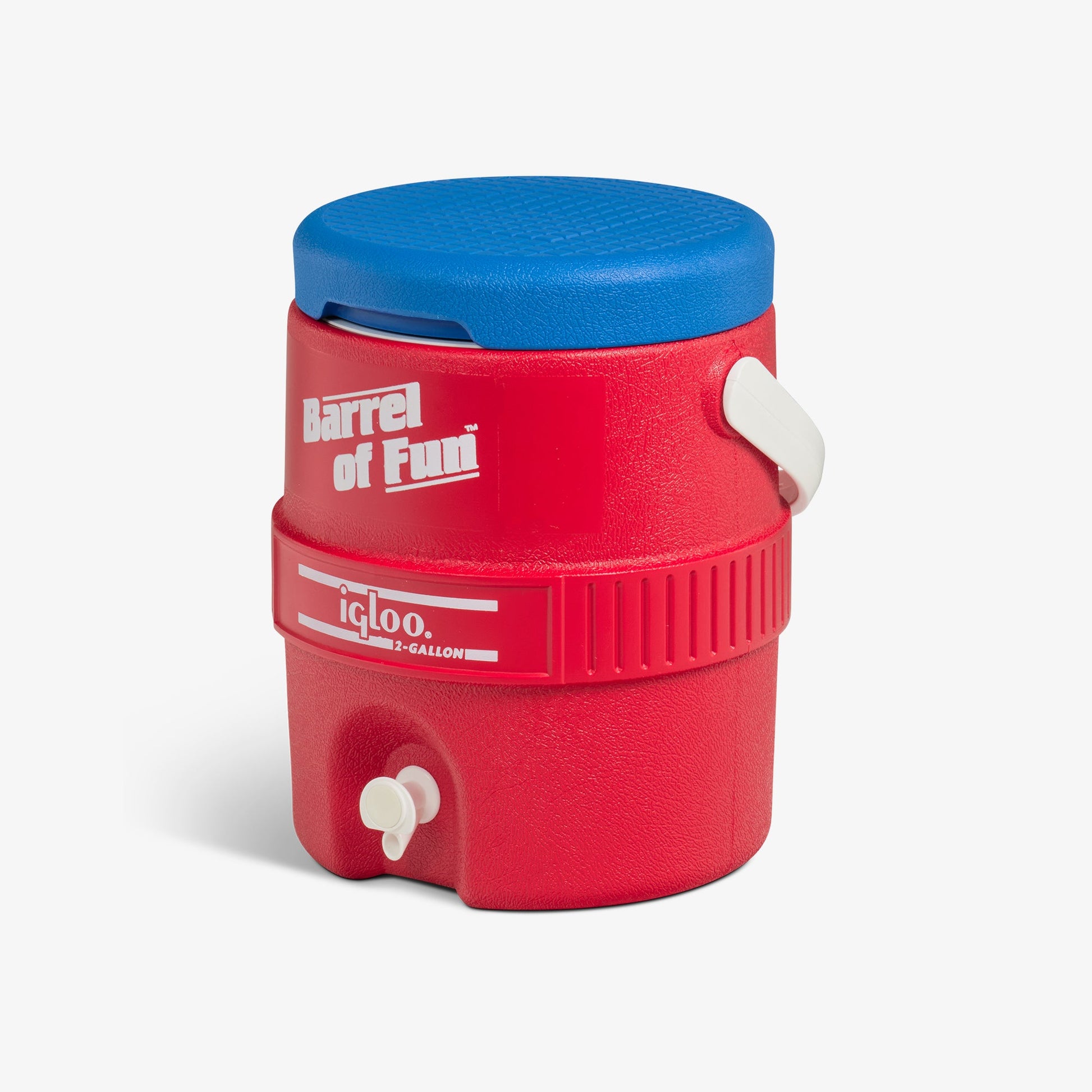 retro-barrel-of-fun-2-gallon-jug-c6 00042339-H1.jpg