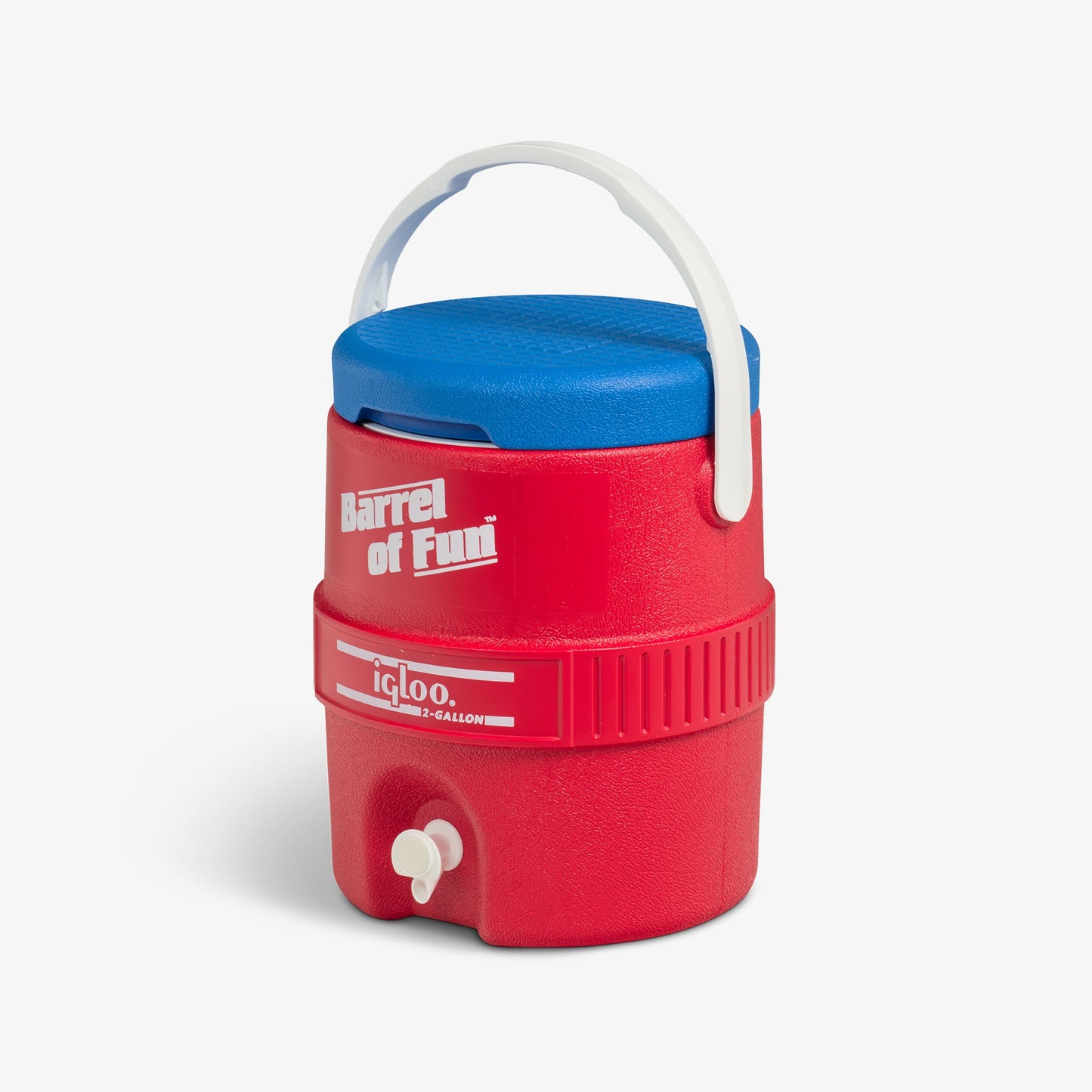 retro-barrel-of-fun-2-gallon-jug-c6 00042339-H3.jpg