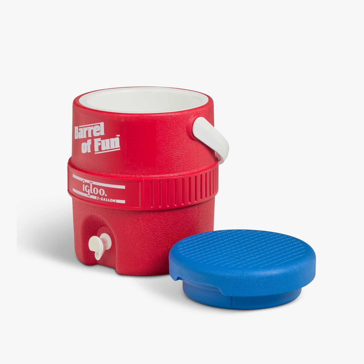 retro-barrel-of-fun-2-gallon-jug-c6 00042339-O1.jpg