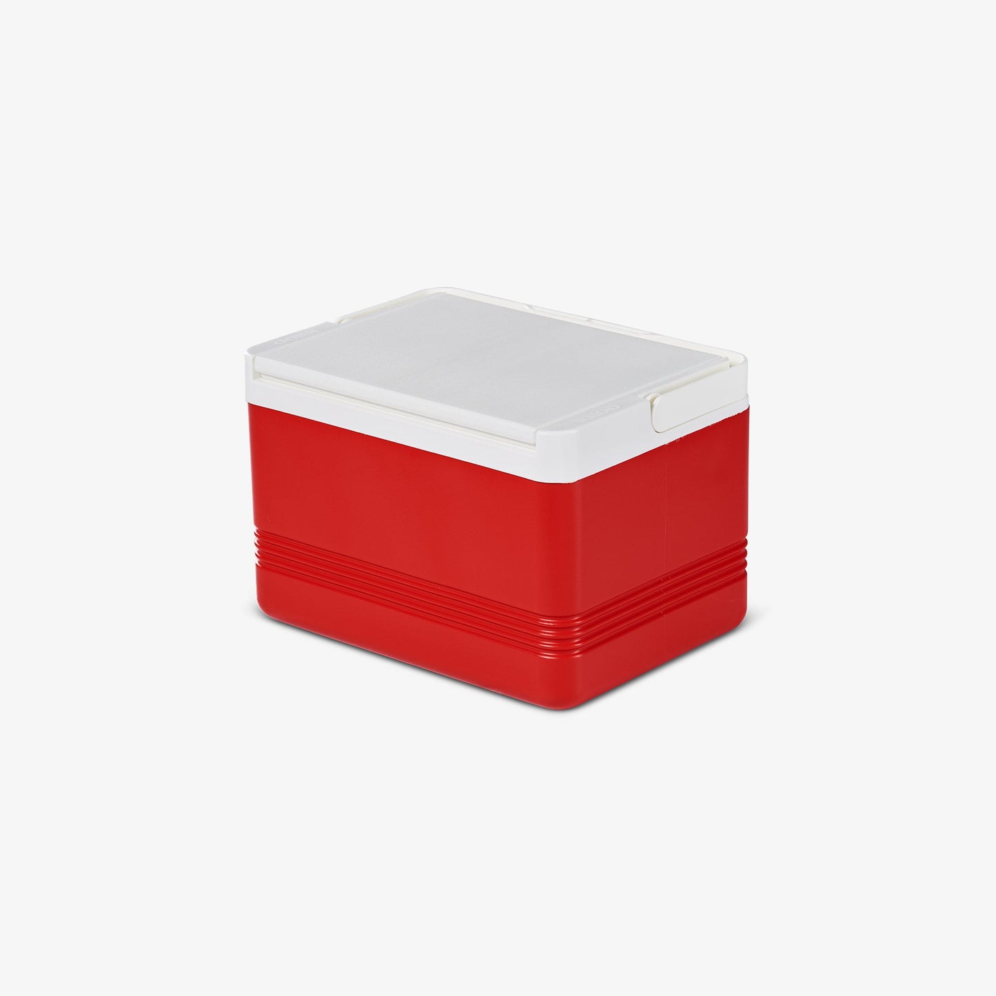 legend-12-can-cooler-u3 00043358-H2.jpg