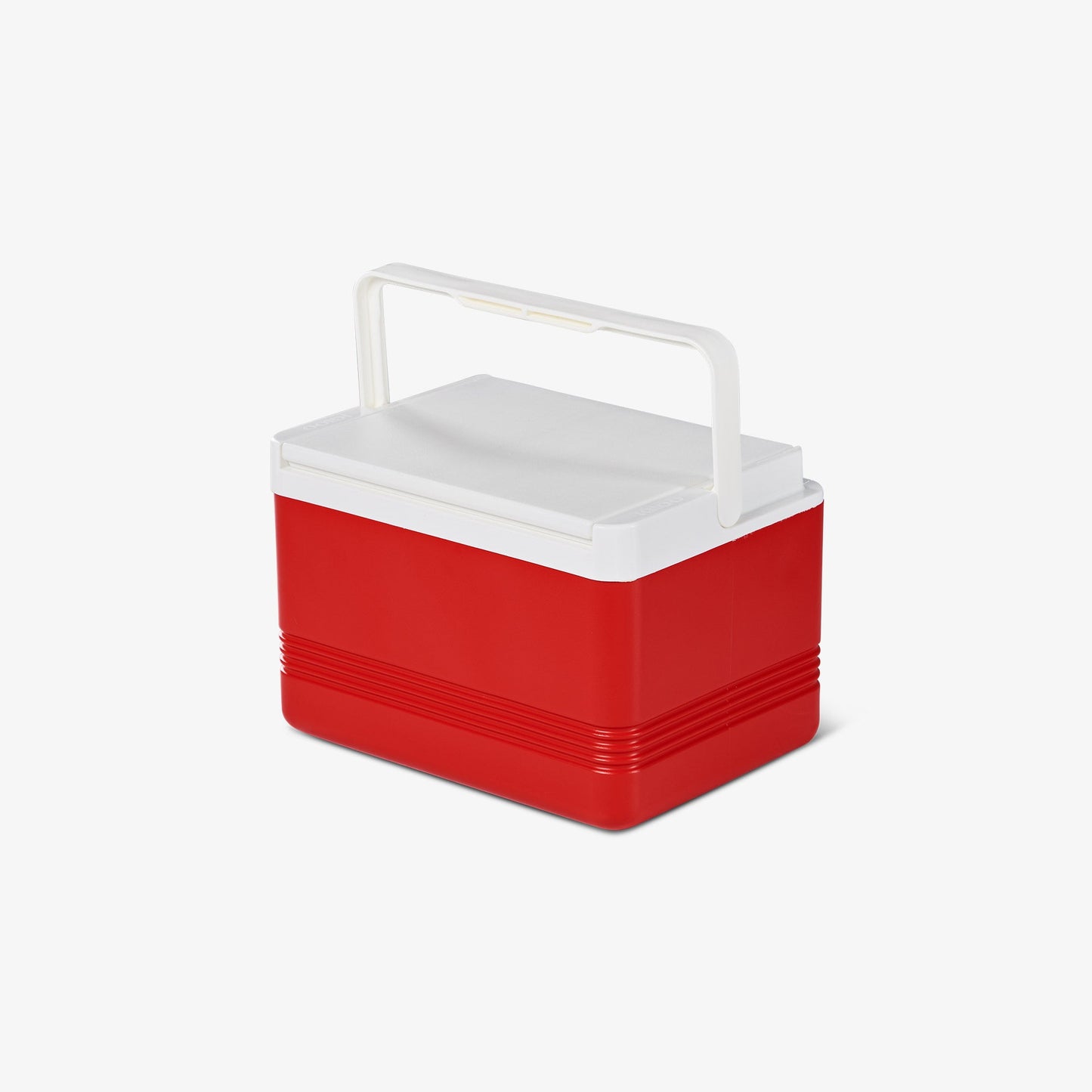 legend-12-can-cooler-u3 00043358-H3.jpg