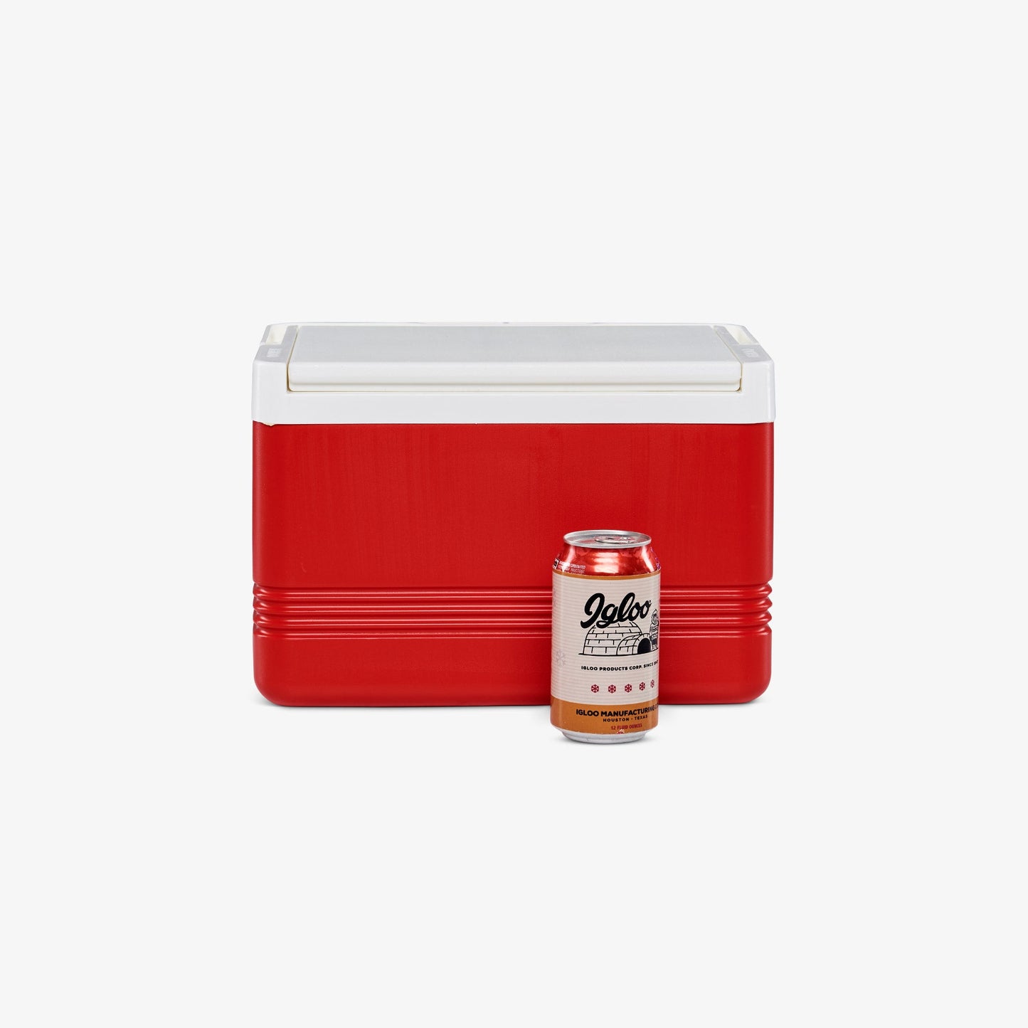 legend-12-can-cooler-u3 00043358-P.jpg