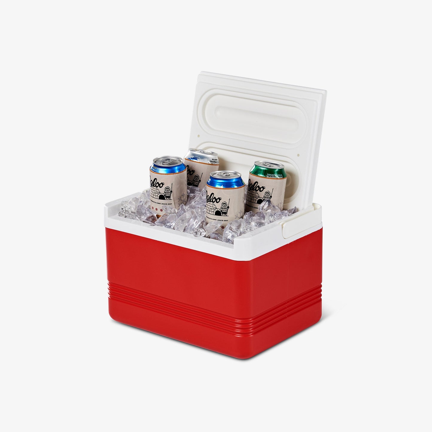 legend-12-can-cooler-u3 00043358-P1.jpg