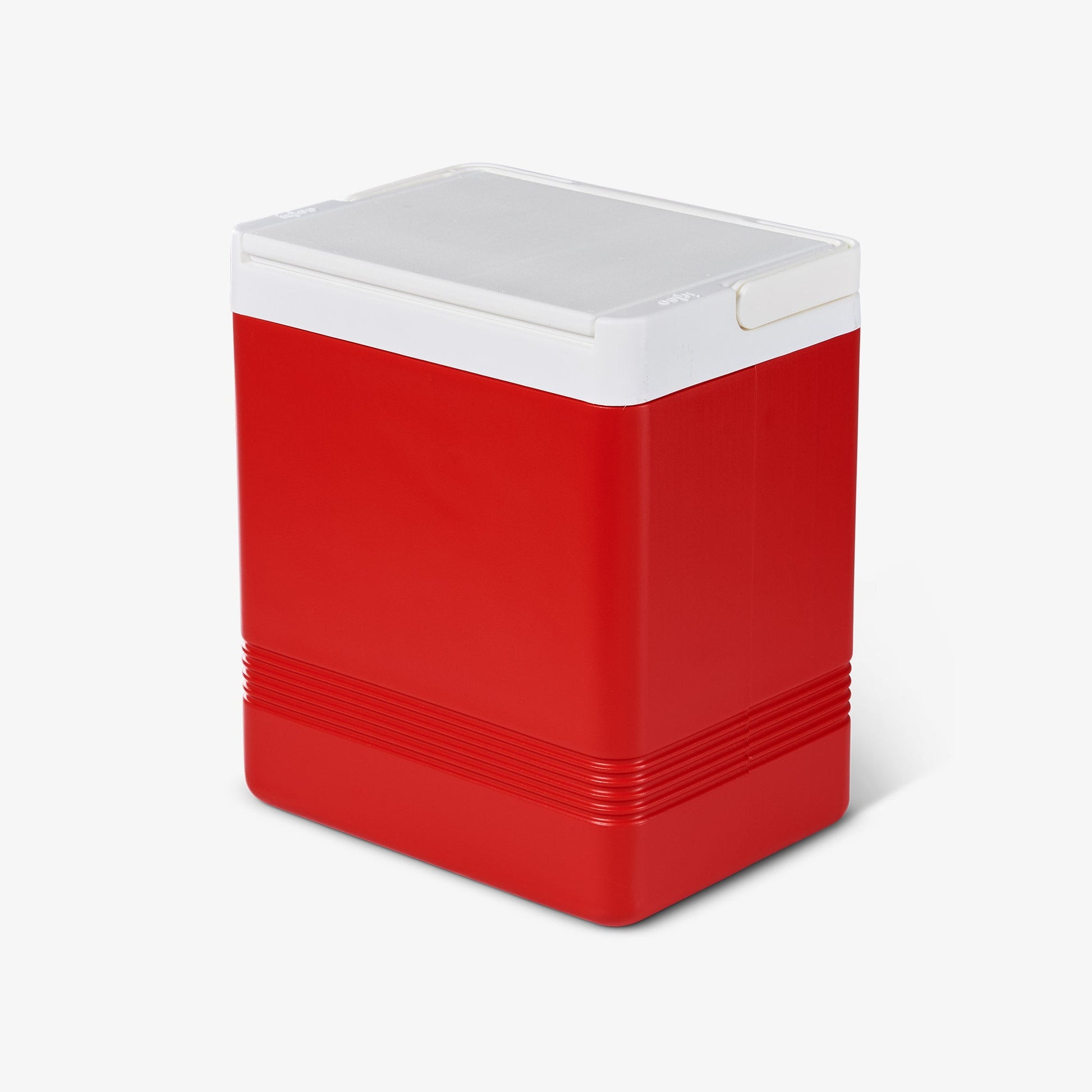 legend-24-can-cooler-n3 00043360-H2.jpg