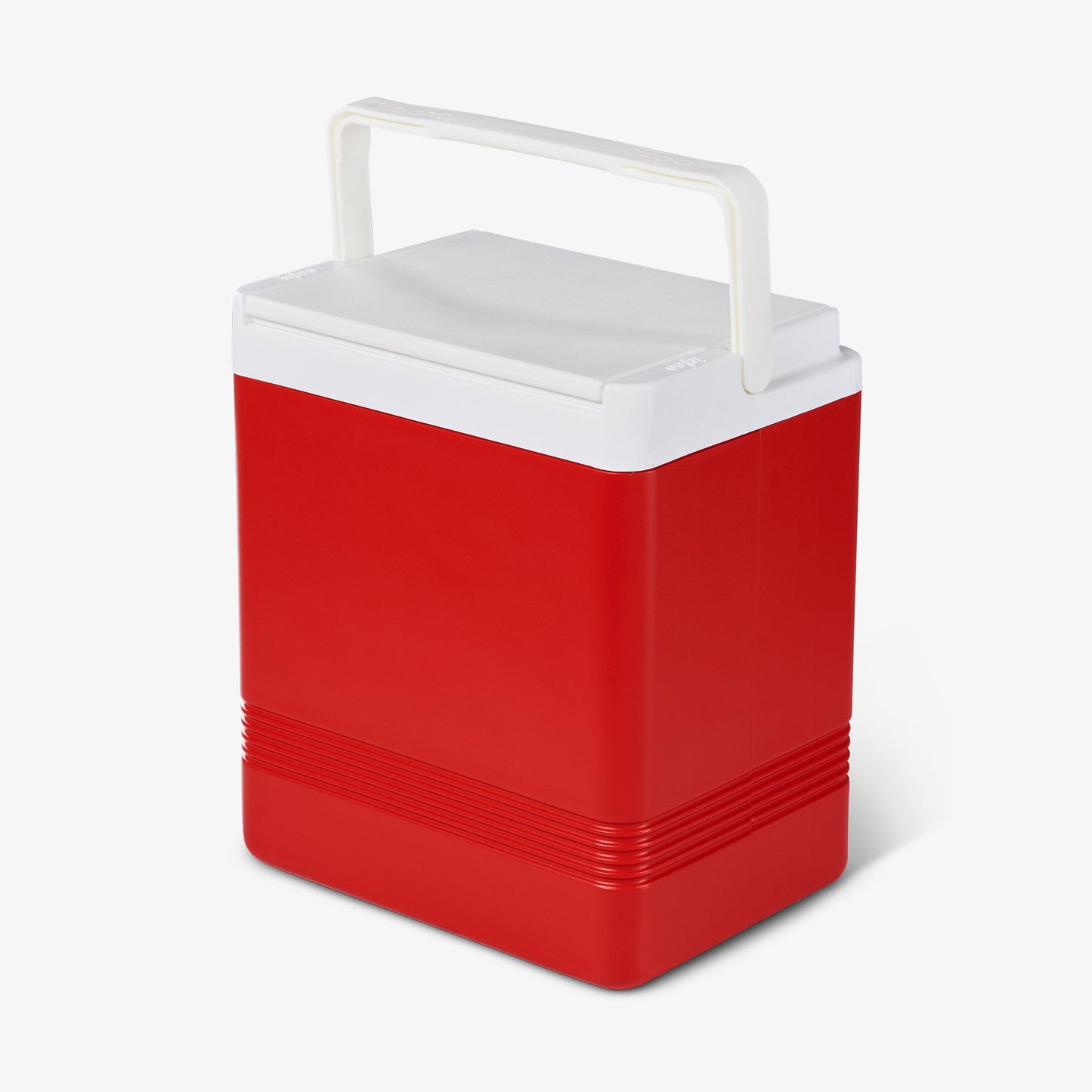 legend-24-can-cooler-n3 00043360-H3.jpg