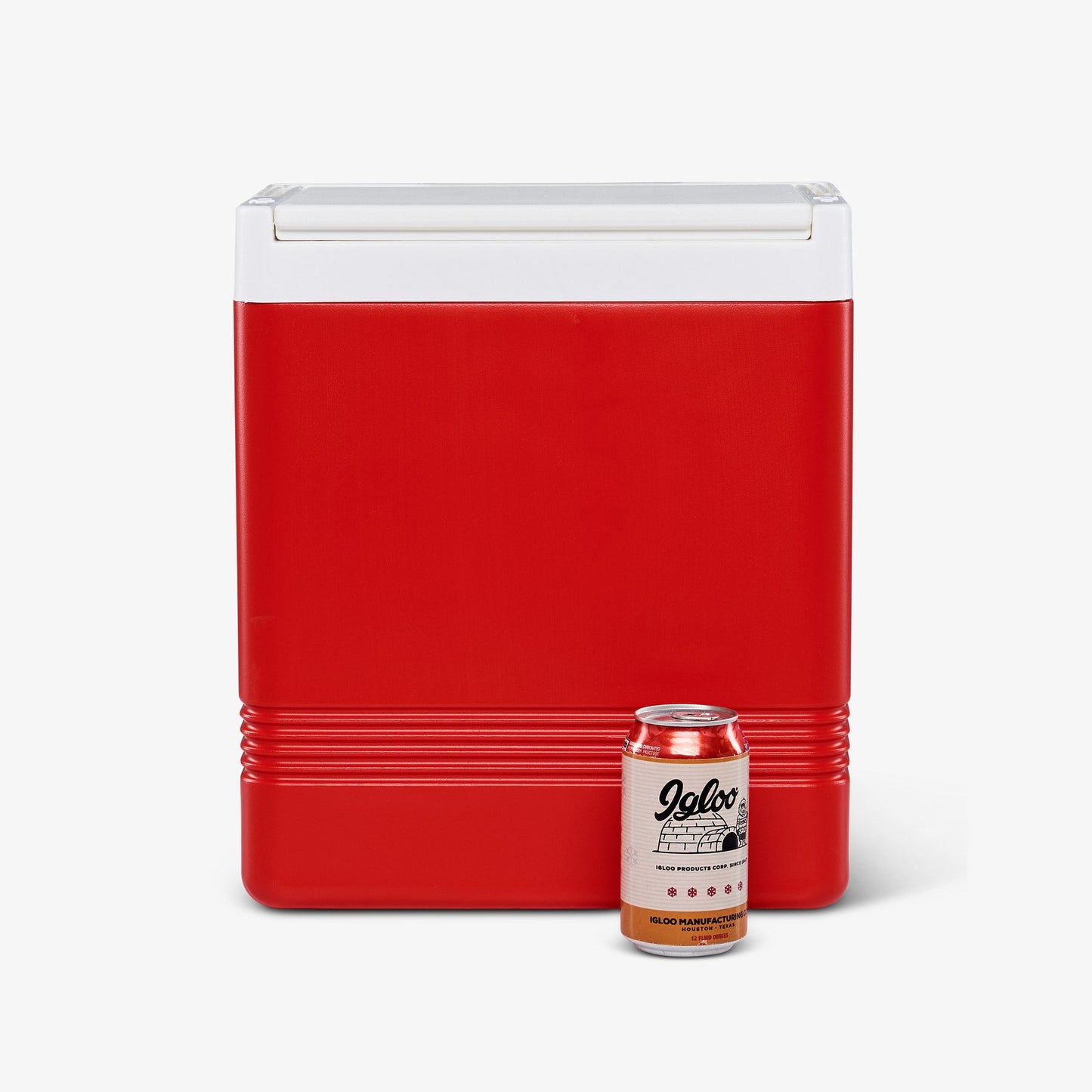 legend-24-can-cooler-n3 00043360-P.jpg