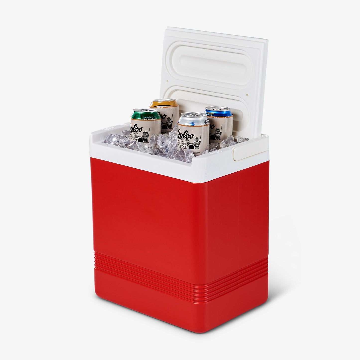 legend-24-can-cooler-n3 00043360-P1.jpg