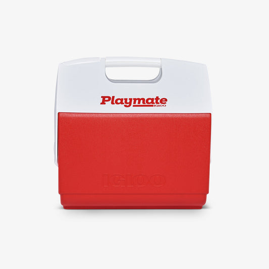 playmate-elite-16-qt-cooler-h3 00043362_1.jpg