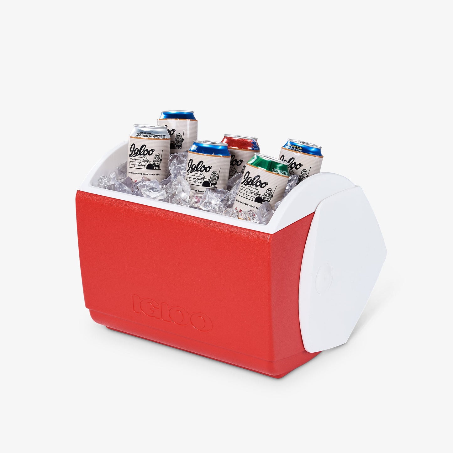 playmate-elite-16-qt-cooler-h3 00043362_3.jpg