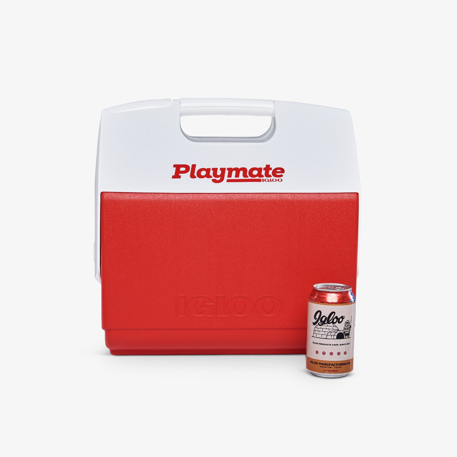 playmate-elite-16-qt-cooler-h3 00043362_4.jpg