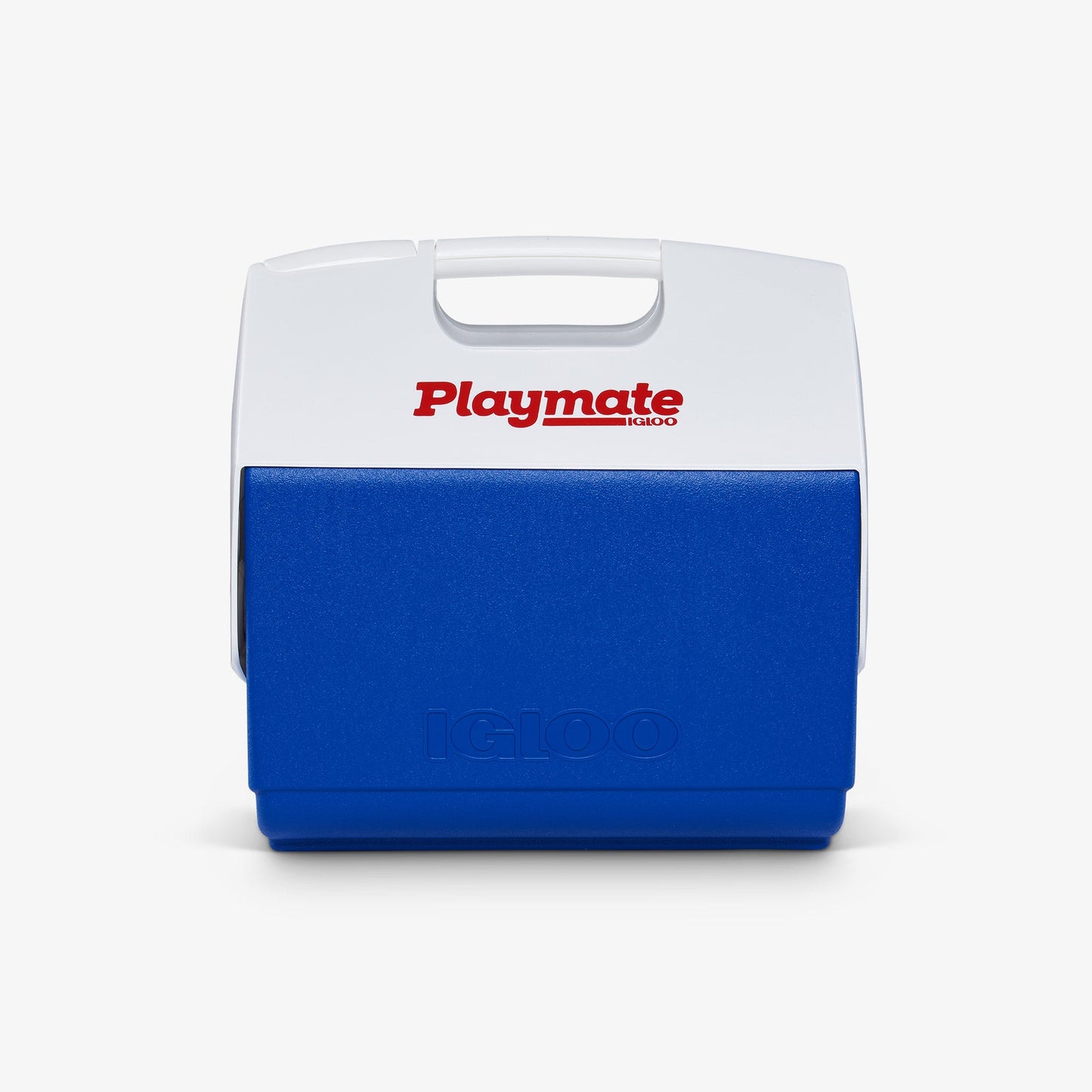 playmate-elite-16-qt-cooler-h3 00043364_1.jpg