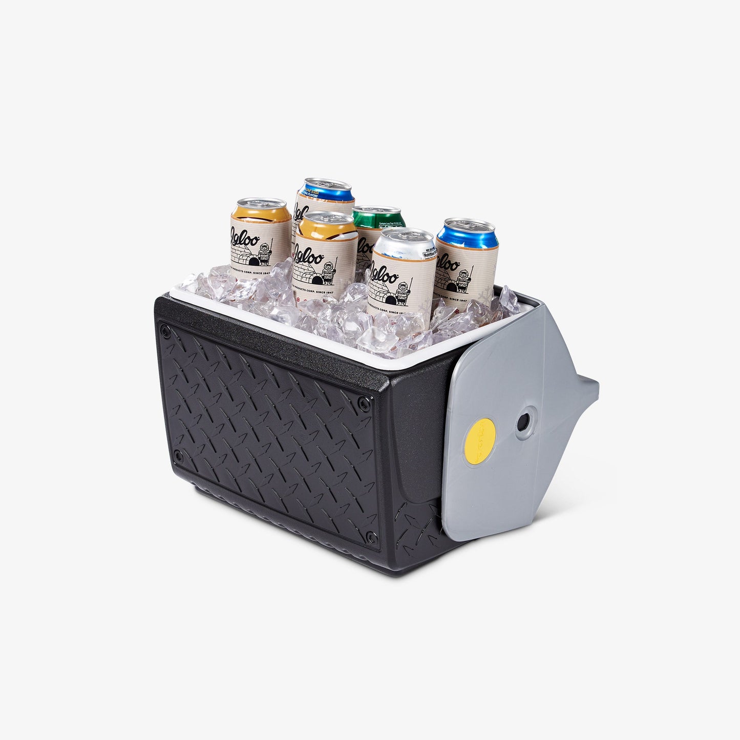 playmate-the-boss-14-qt-cooler-l7 00043582_3.jpg