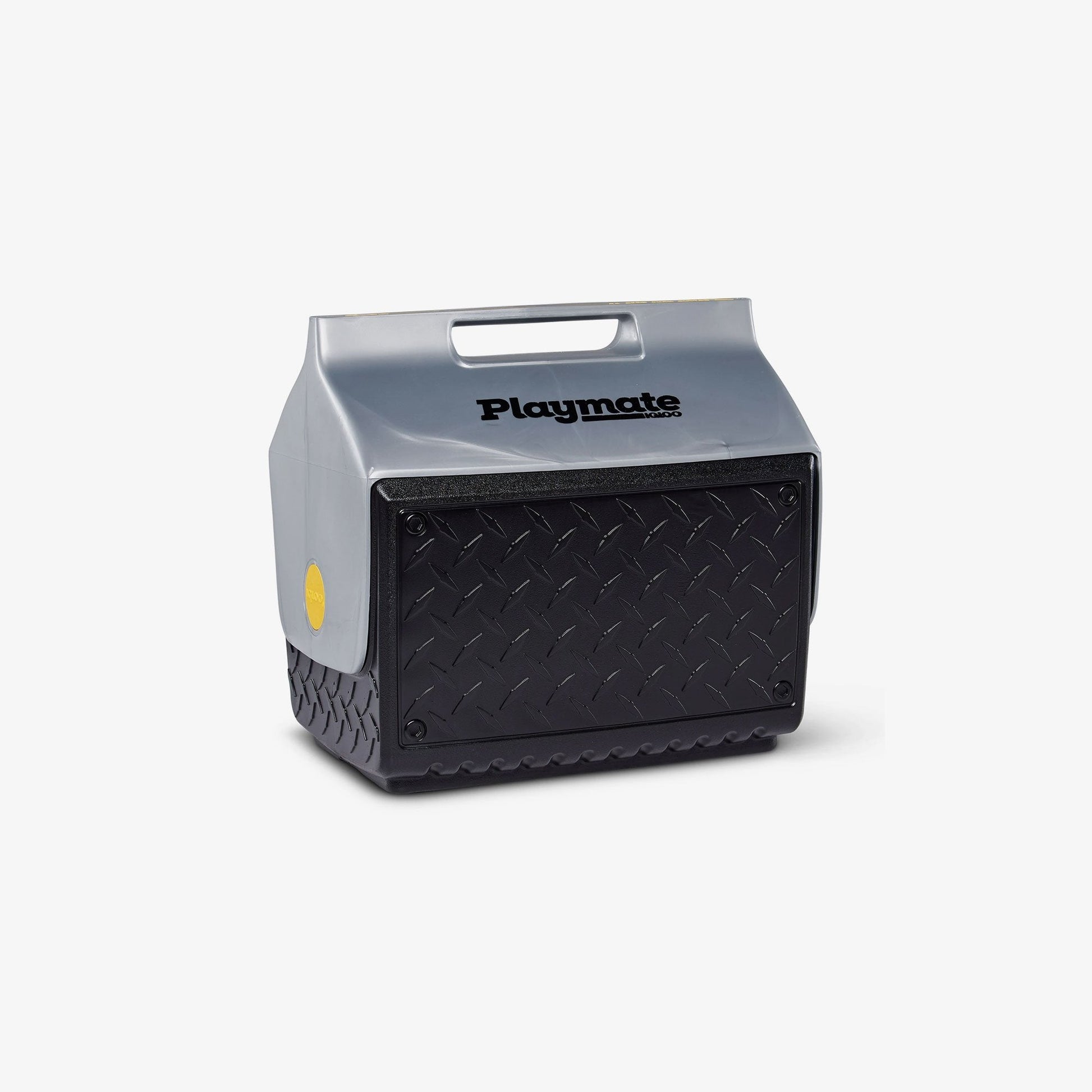 playmate-the-boss-14-qt-cooler-l7 00043582_angle2.jpg