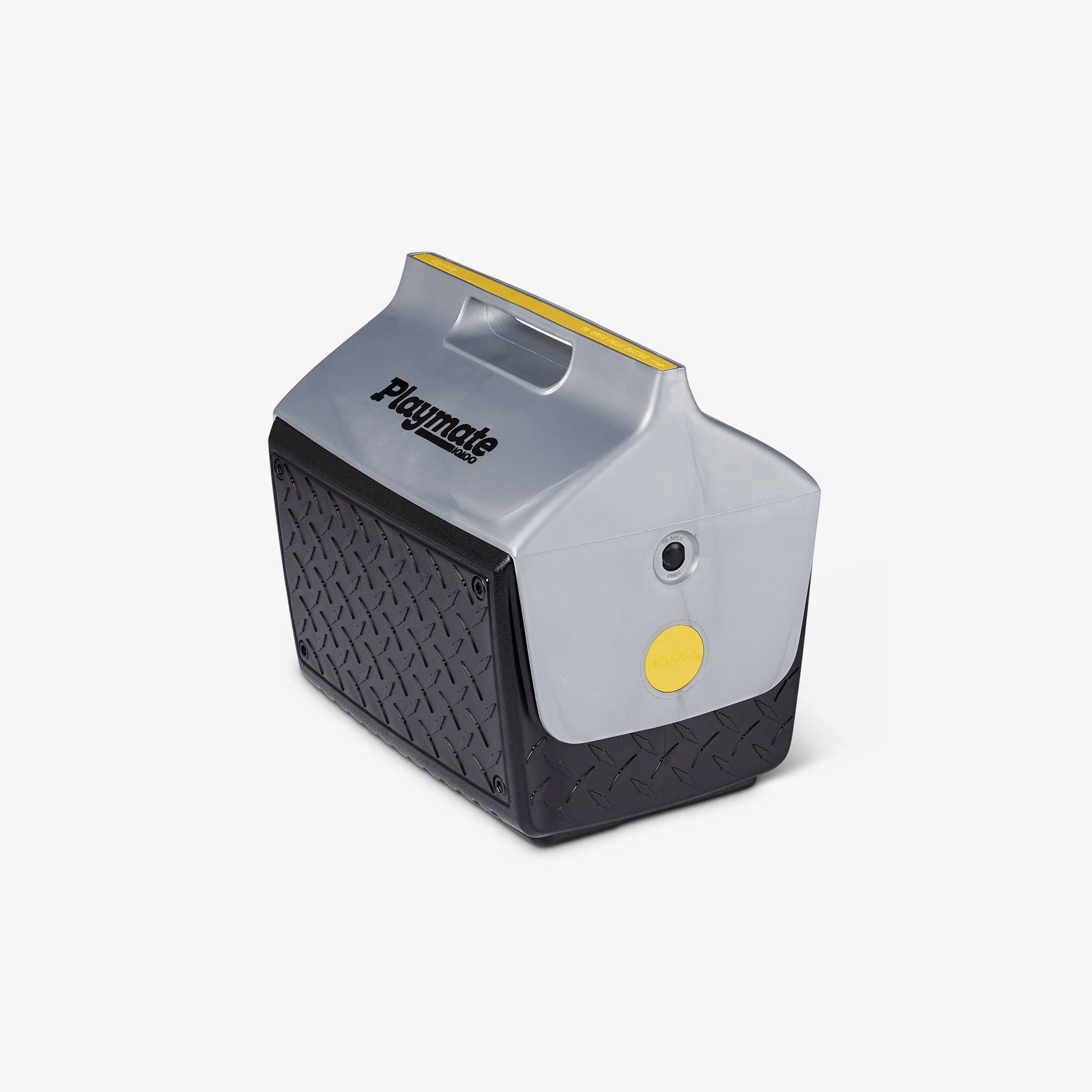 playmate-the-boss-14-qt-cooler-l7 00043582_angle_5f34d3db-9cc0-4a46-90cf-97e8b60e11e9.jpg