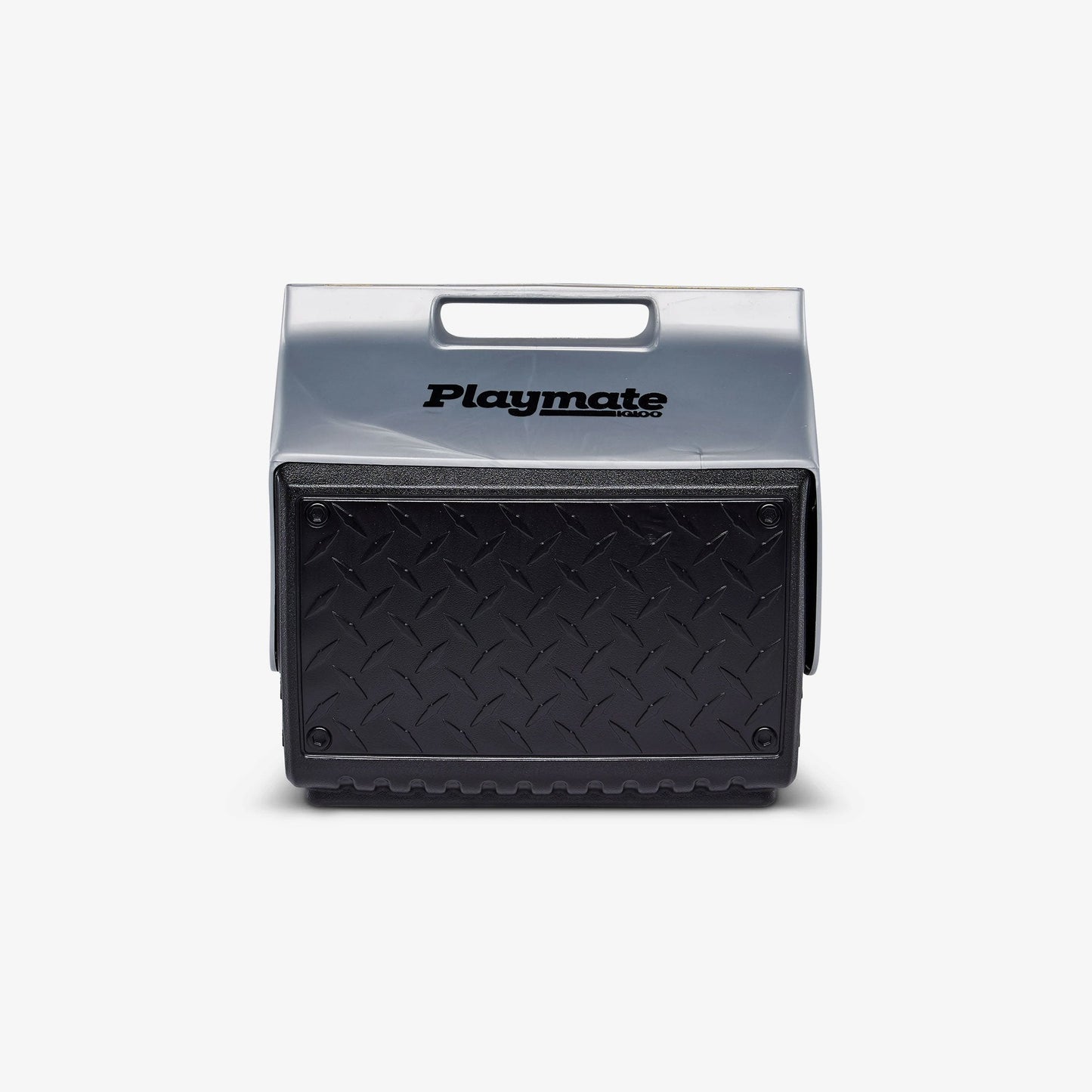 playmate-the-boss-14-qt-cooler-l7 00043582_front_37926a7f-a003-4dd6-8879-8494a459d108.jpg