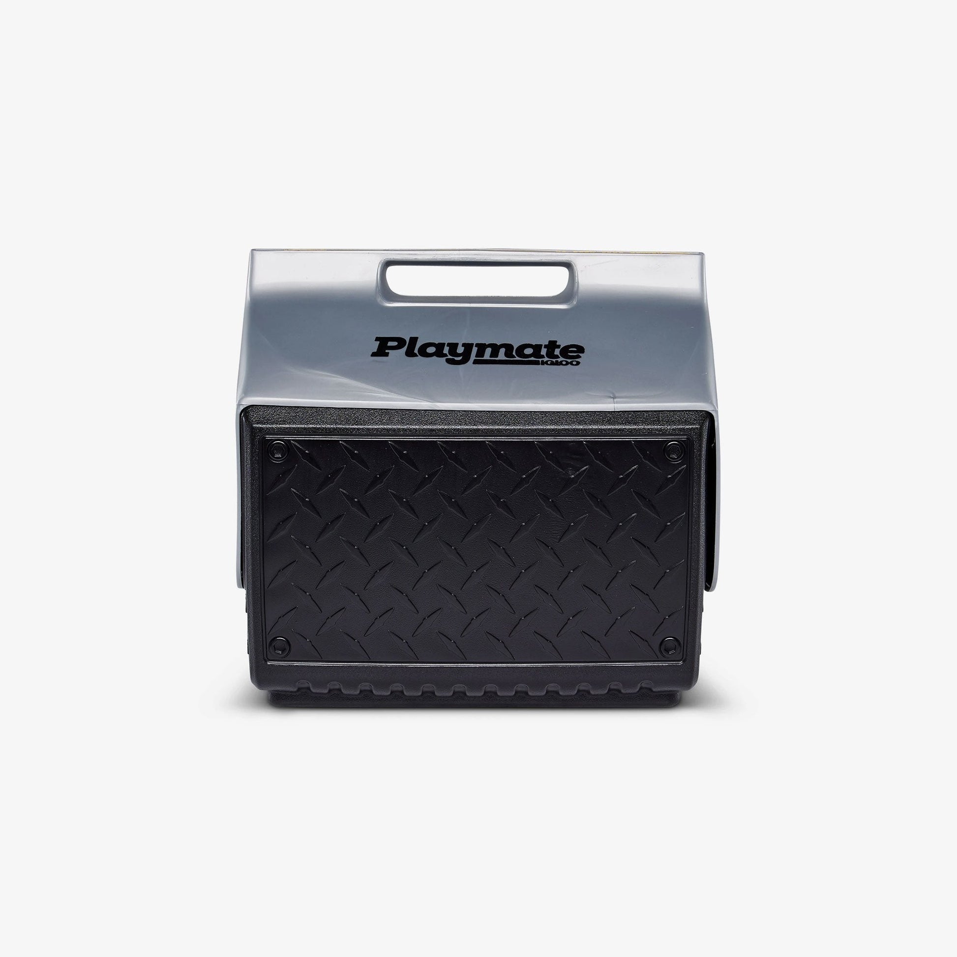 playmate-the-boss-14-qt-cooler-l7 00043582_front_37926a7f-a003-4dd6-8879-8494a459d108.jpg