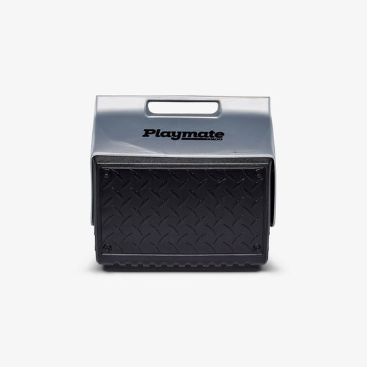 playmate-the-boss-14-qt-cooler-l7 00043582_front_37926a7f-a003-4dd6-8879-8494a459d108.jpg