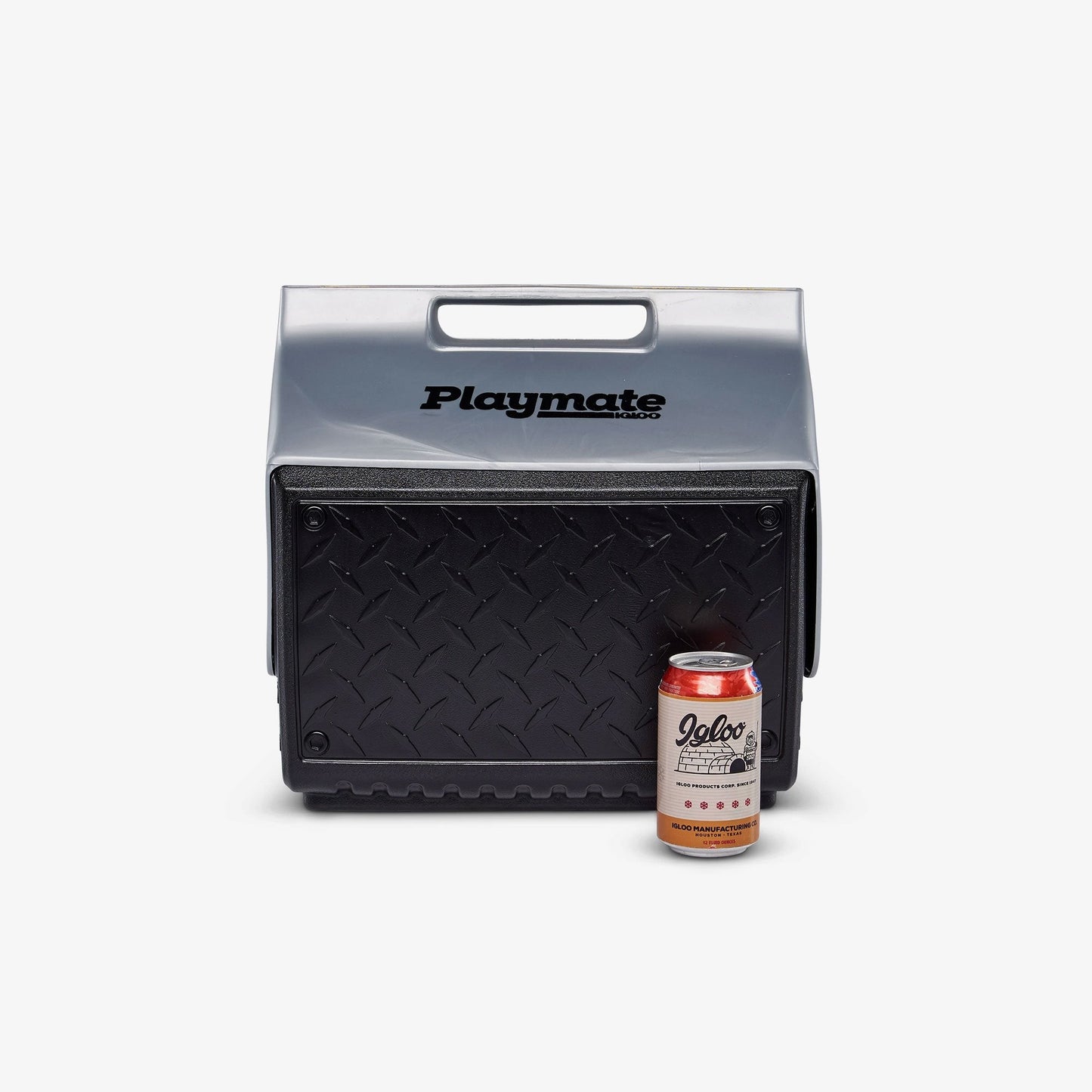 playmate-the-boss-14-qt-cooler-l7 00043582_size.jpg