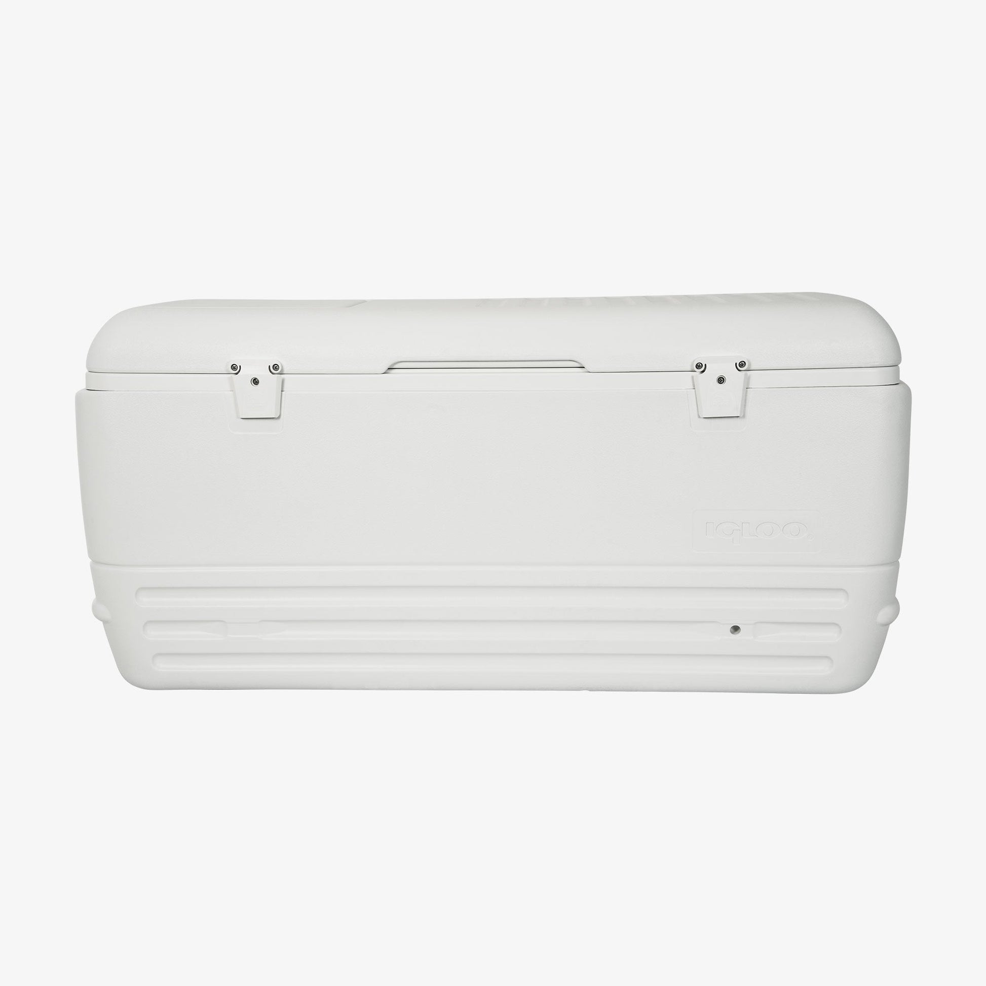 quick-and-cool-150-qt-cooler-z1 00044363-F.jpg