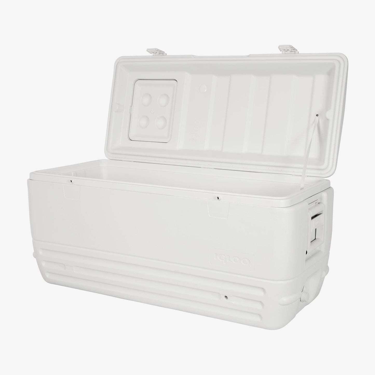 quick-and-cool-150-qt-cooler-z1 00044363-O.jpg