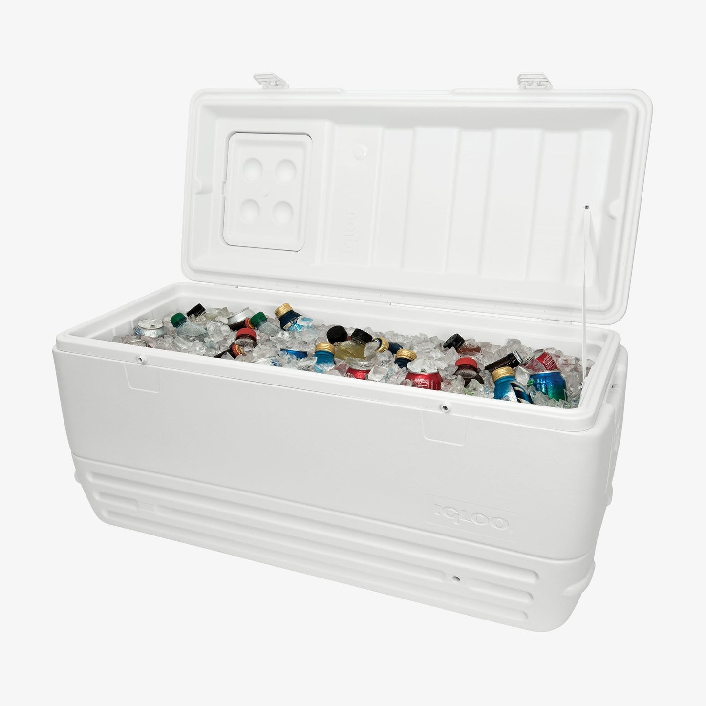 quick-and-cool-150-qt-cooler-z1 00044363-P.jpg