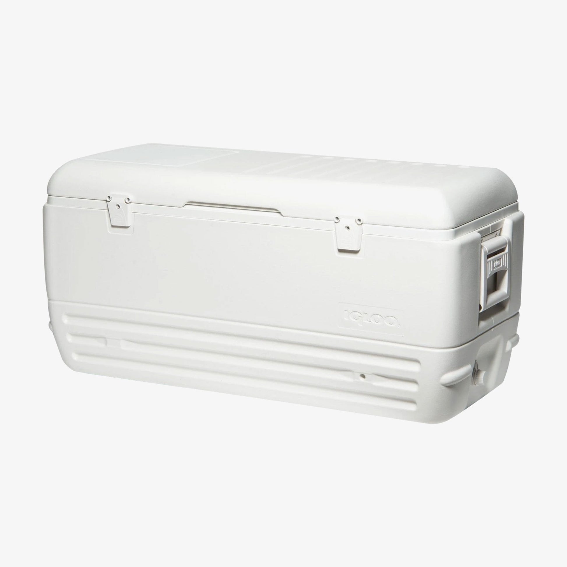 quick-and-cool-150-qt-cooler-j3 00044363-quick-and-cool-150-qt-cooler-angle_8601e7b8-cfe3-4431-9c95-65c14d4b6f07.jpg