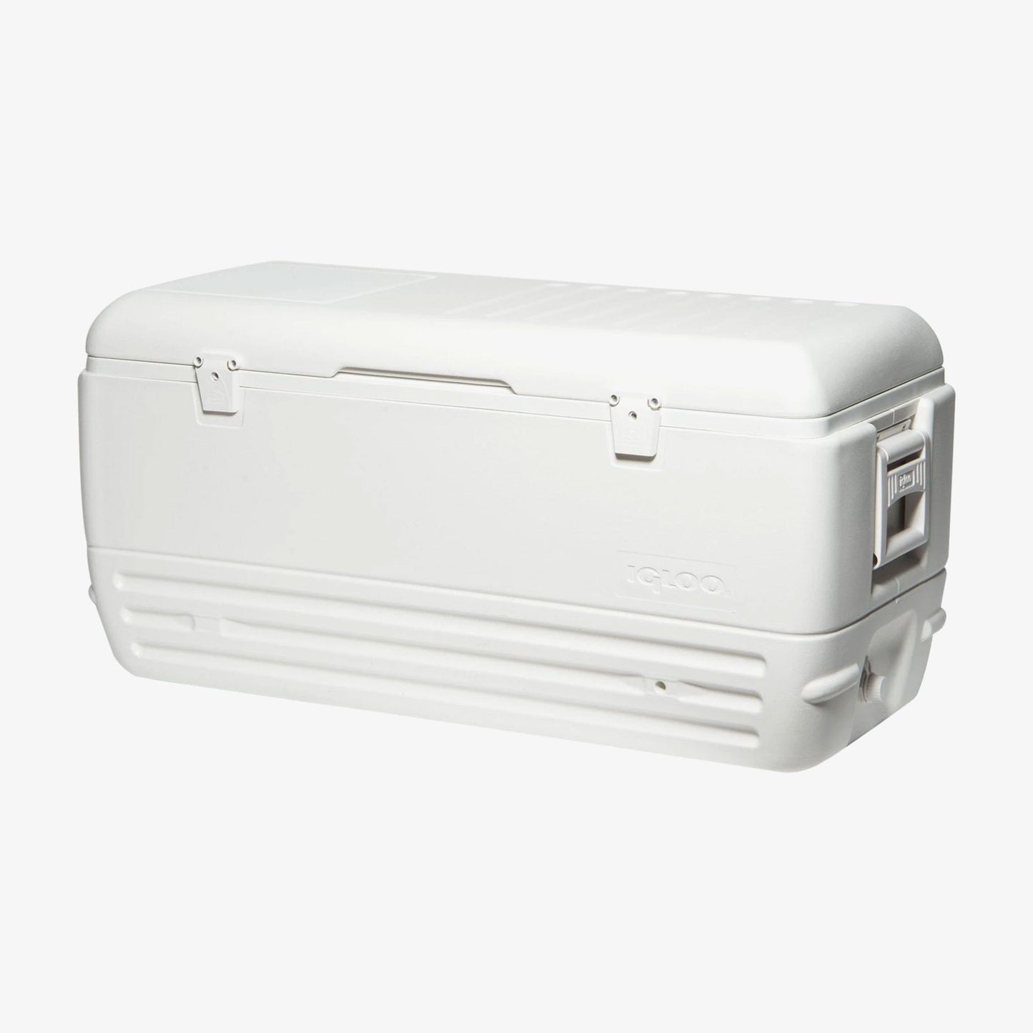 quick-and-cool-150-qt-cooler-z1 00044363-quick-and-cool-150-qt-cooler-angle_8601e7b8-cfe3-4431-9c95-65c14d4b6f07.jpg