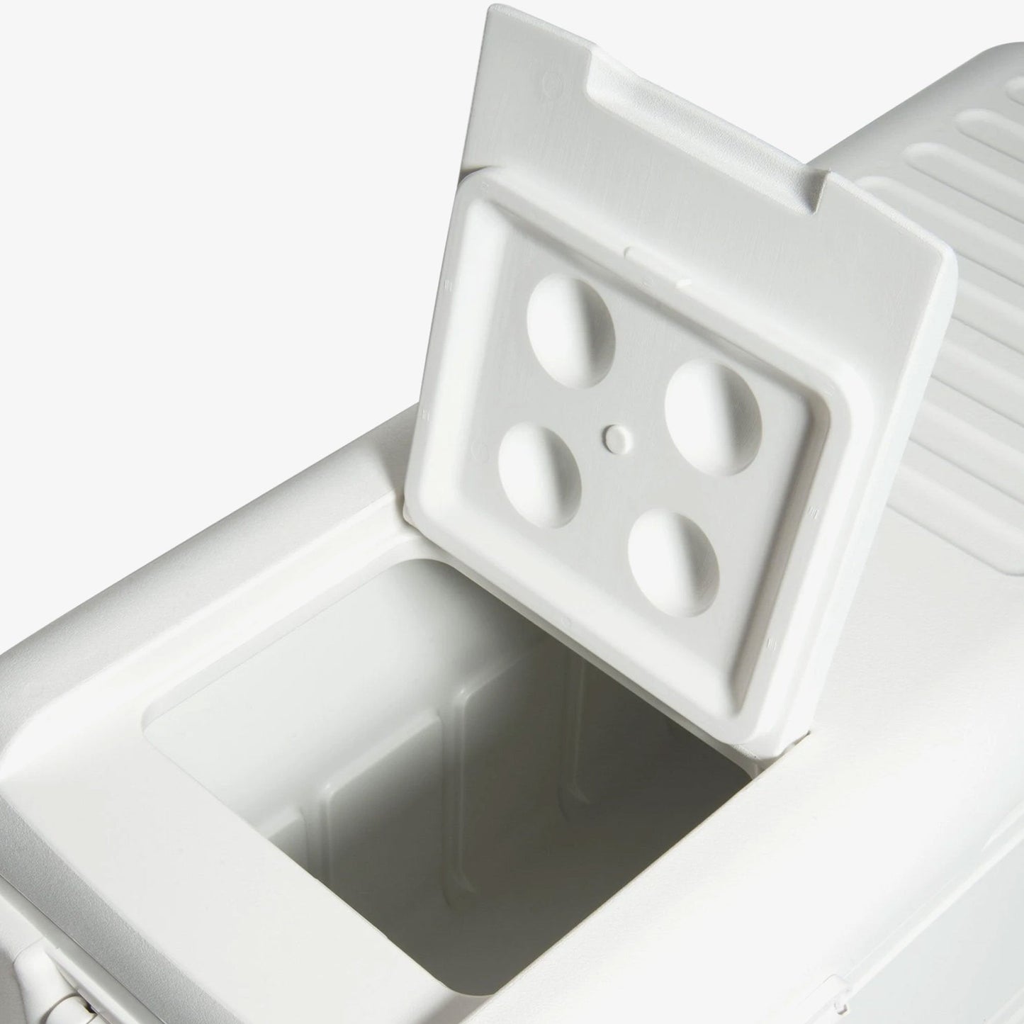 quick-and-cool-150-qt-cooler-j3 00044363-quick-and-cool-150-qt-cooler-cu-open-hatch_2c6197ae-88fc-4867-ad4f-5e48e4b855e0.jpg