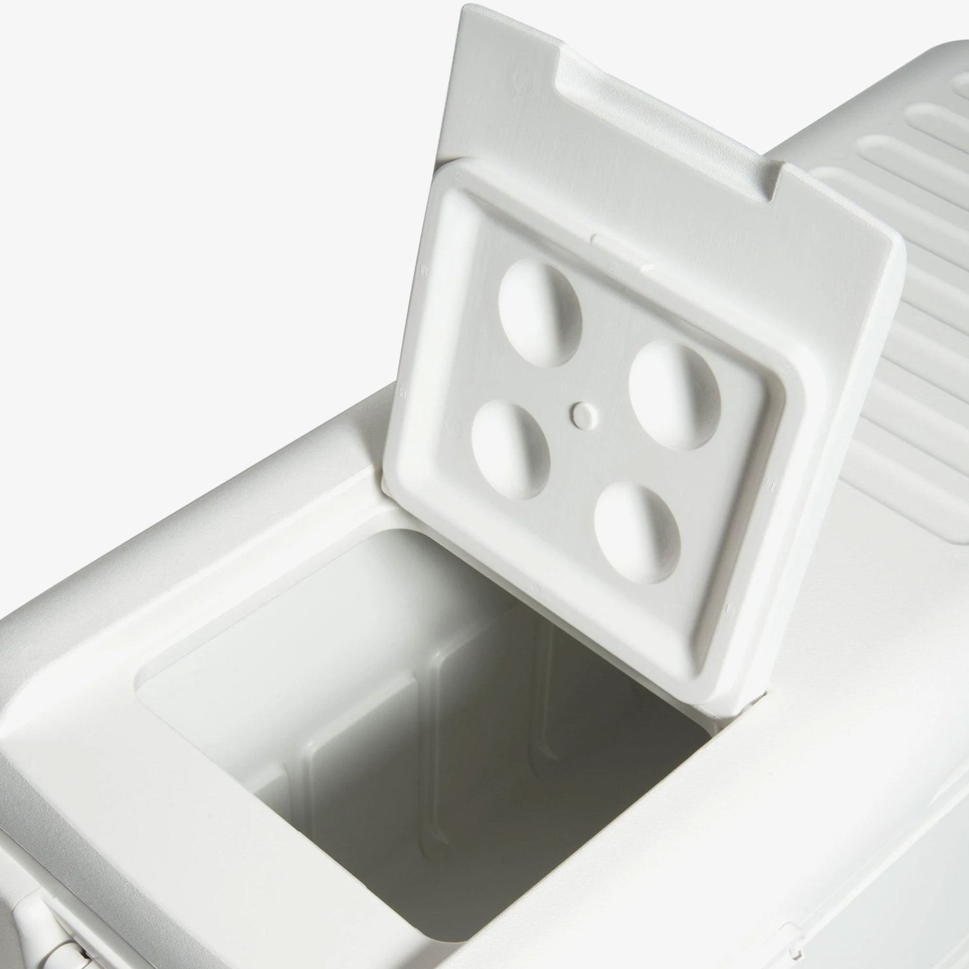 quick-and-cool-150-qt-cooler-j3 00044363-quick-and-cool-150-qt-cooler-cu-open-hatch_2c6197ae-88fc-4867-ad4f-5e48e4b855e0.jpg