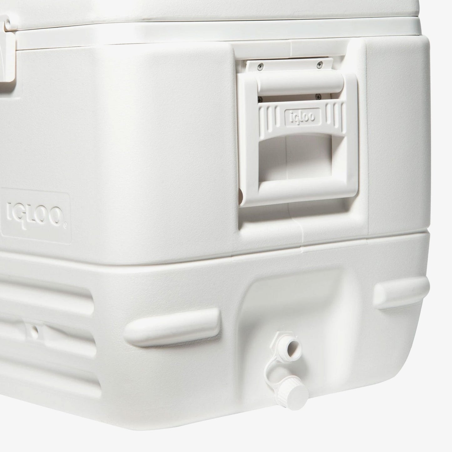 quick-and-cool-150-qt-cooler-j3 00044363-quick-and-cool-150-qt-cooler-side_d261c6aa-cd7b-40f6-b463-5023d91df276.jpg